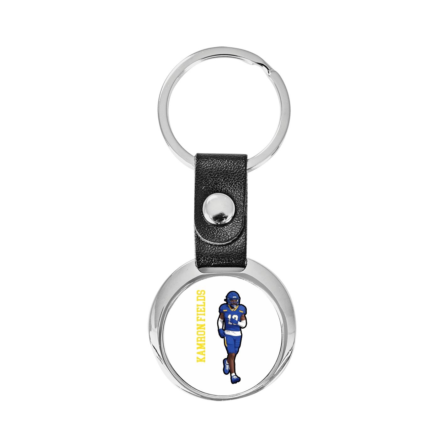 Key Chain