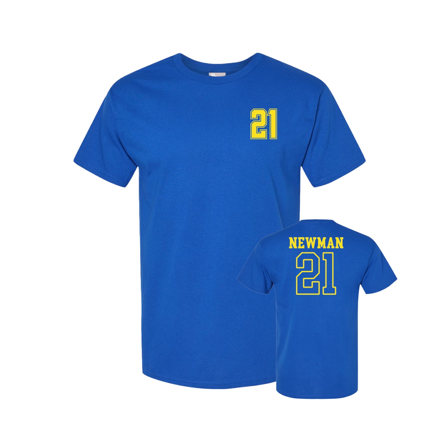 Tee