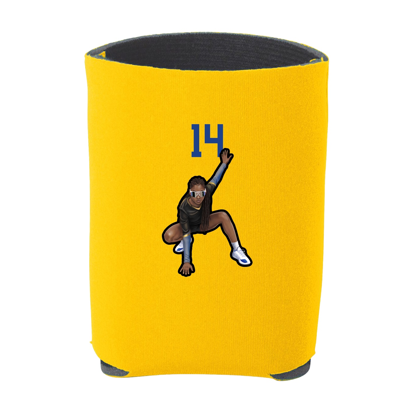 Can Holder