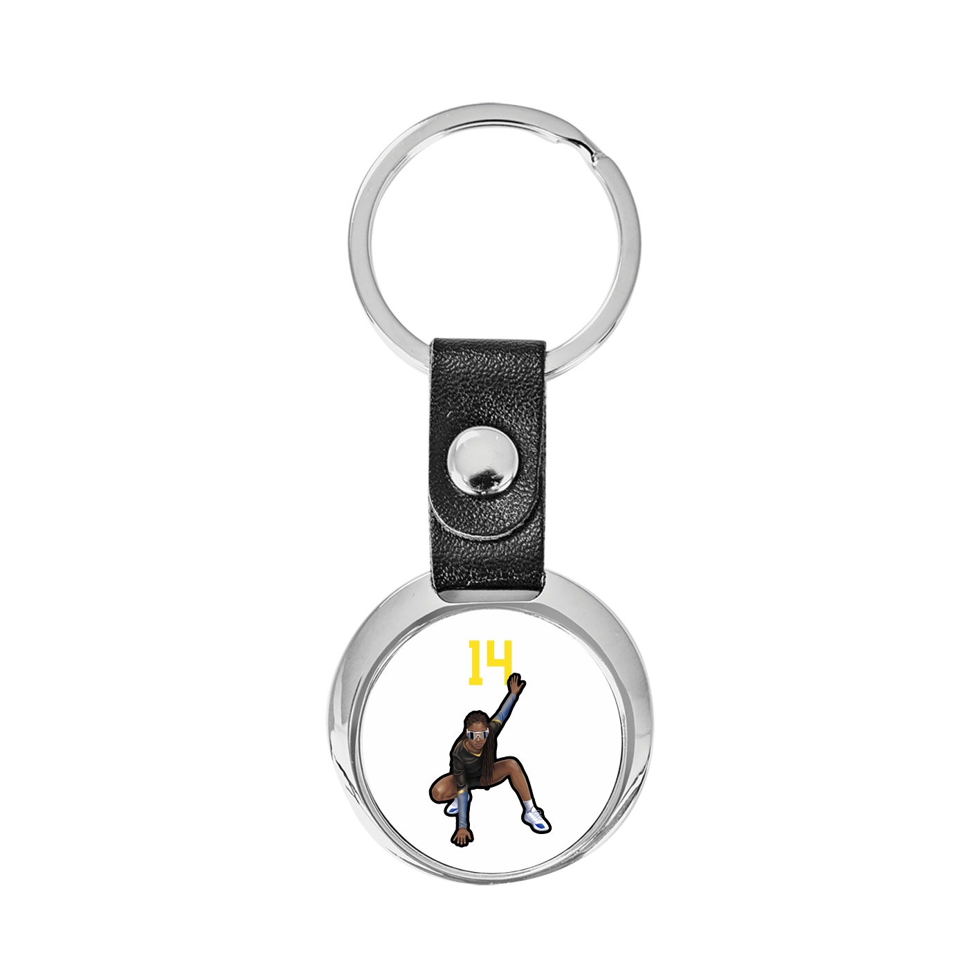 Key Chain