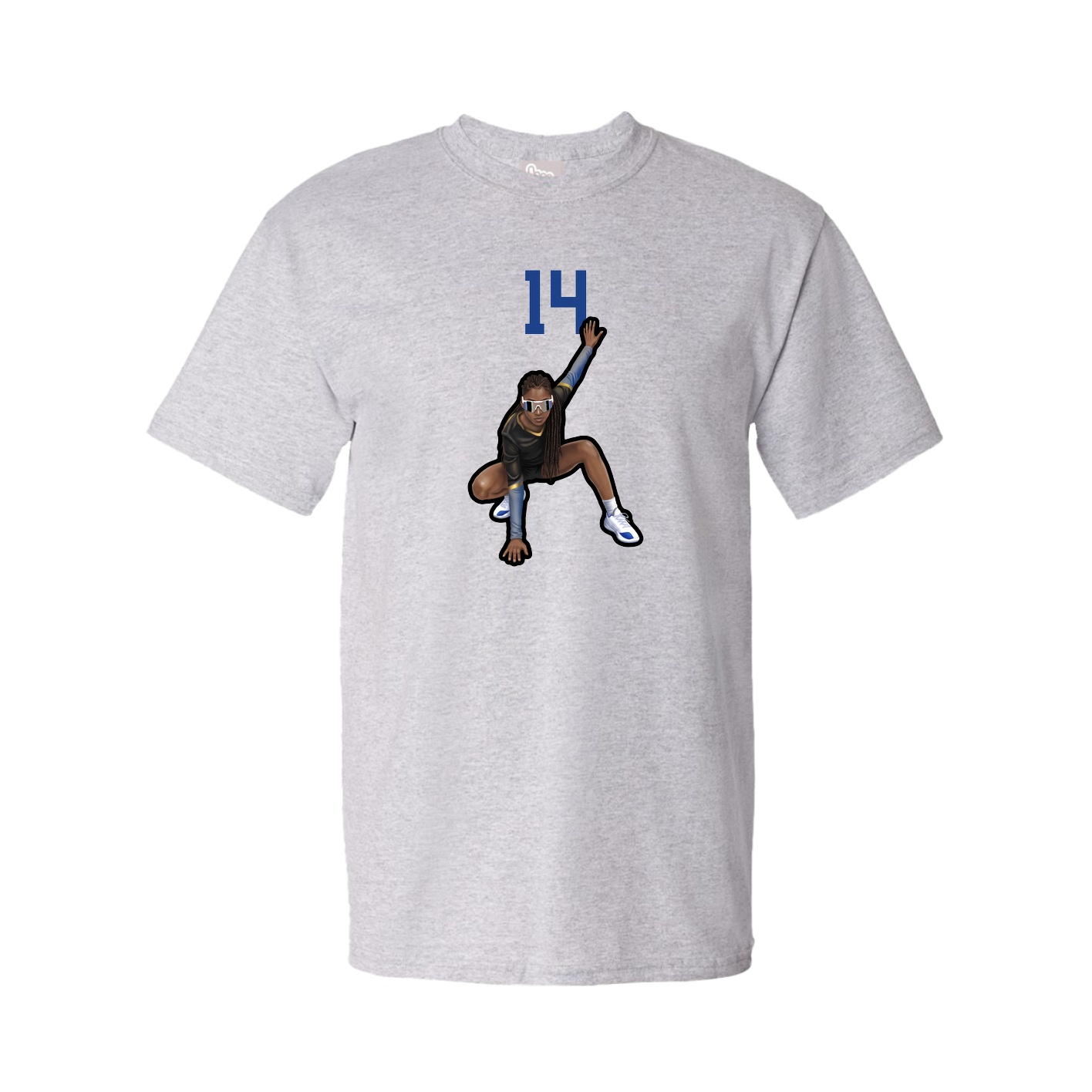Youth Tee