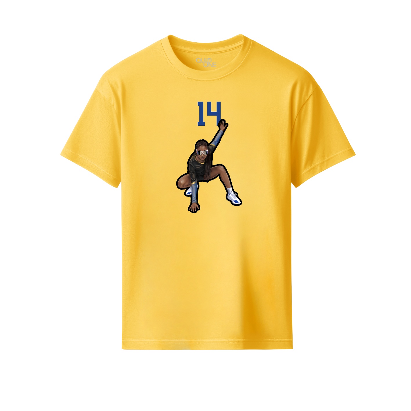 Youth Tee
