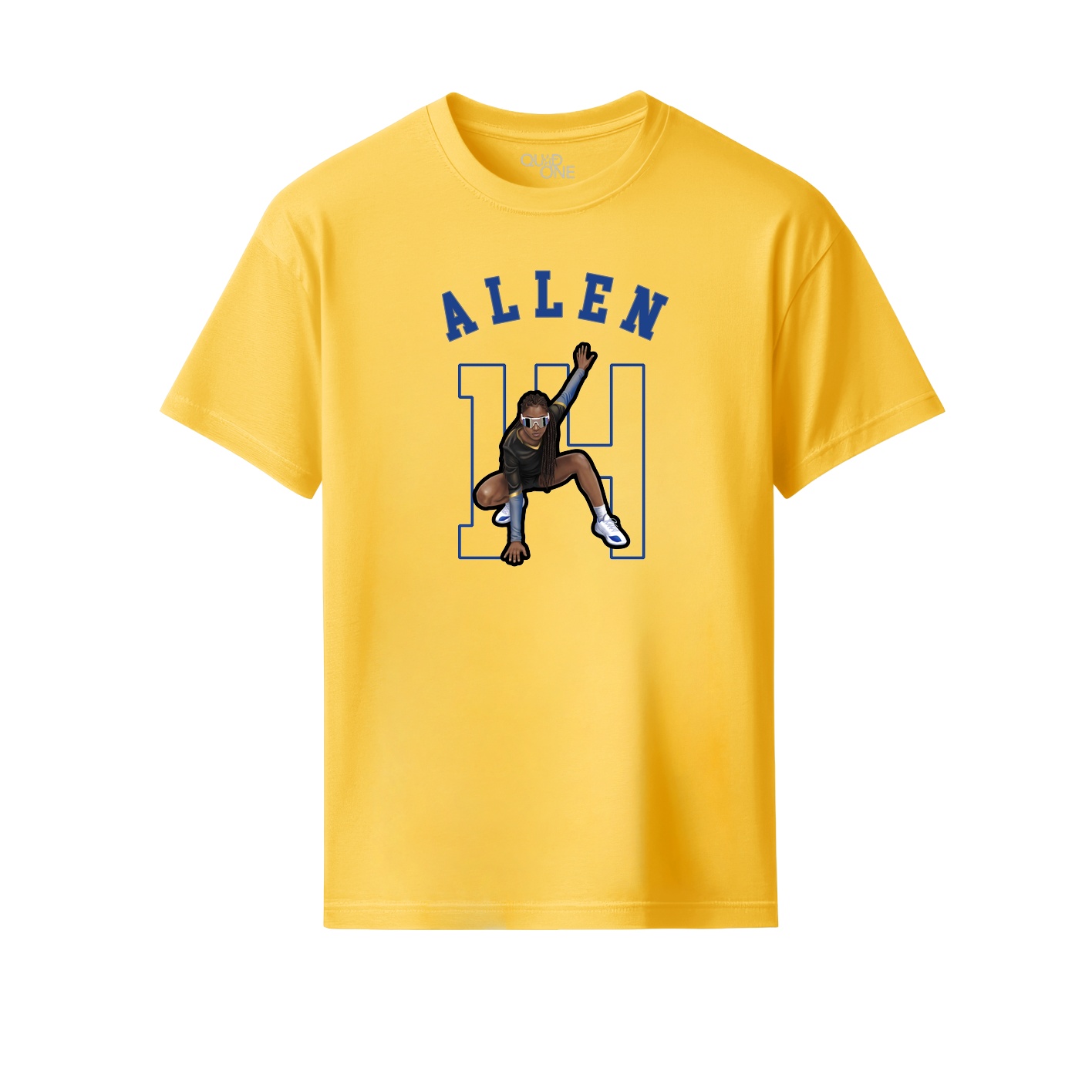 Youth Tee