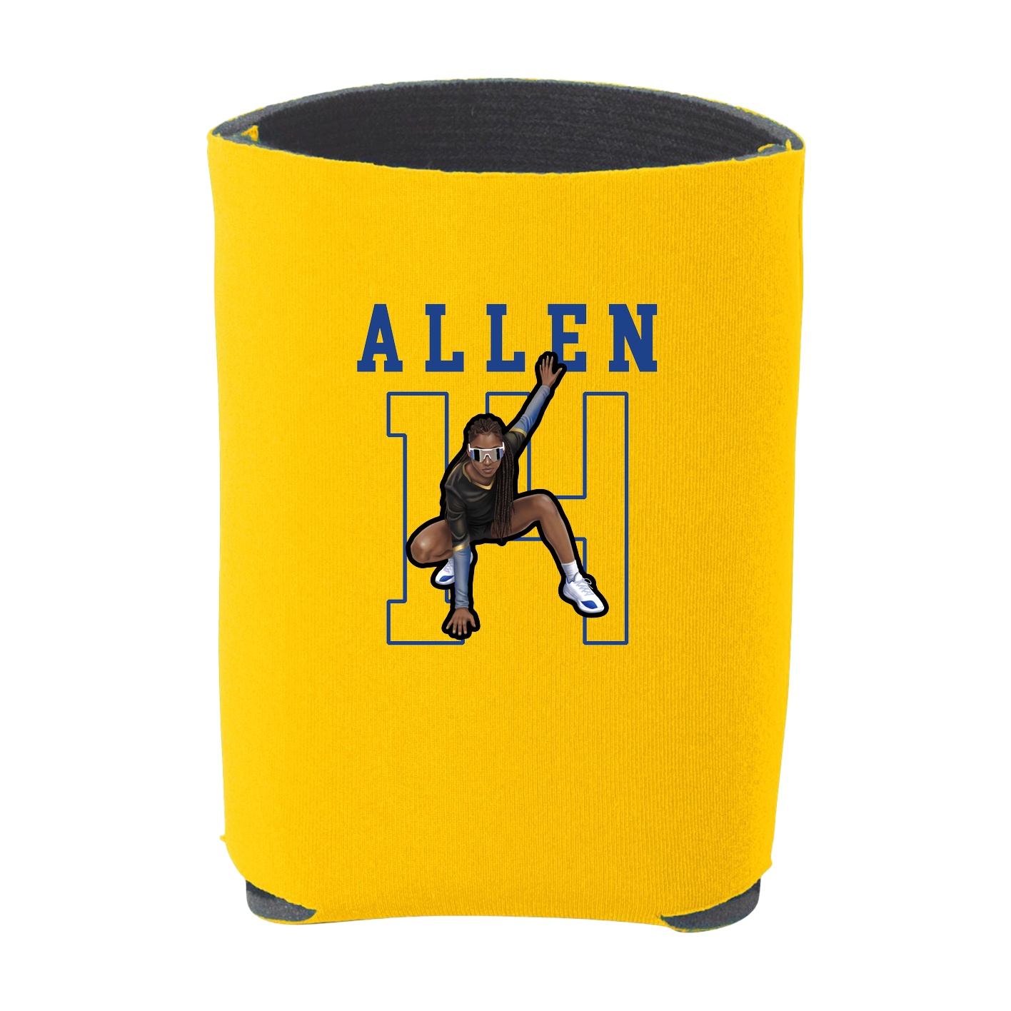 Can Holder