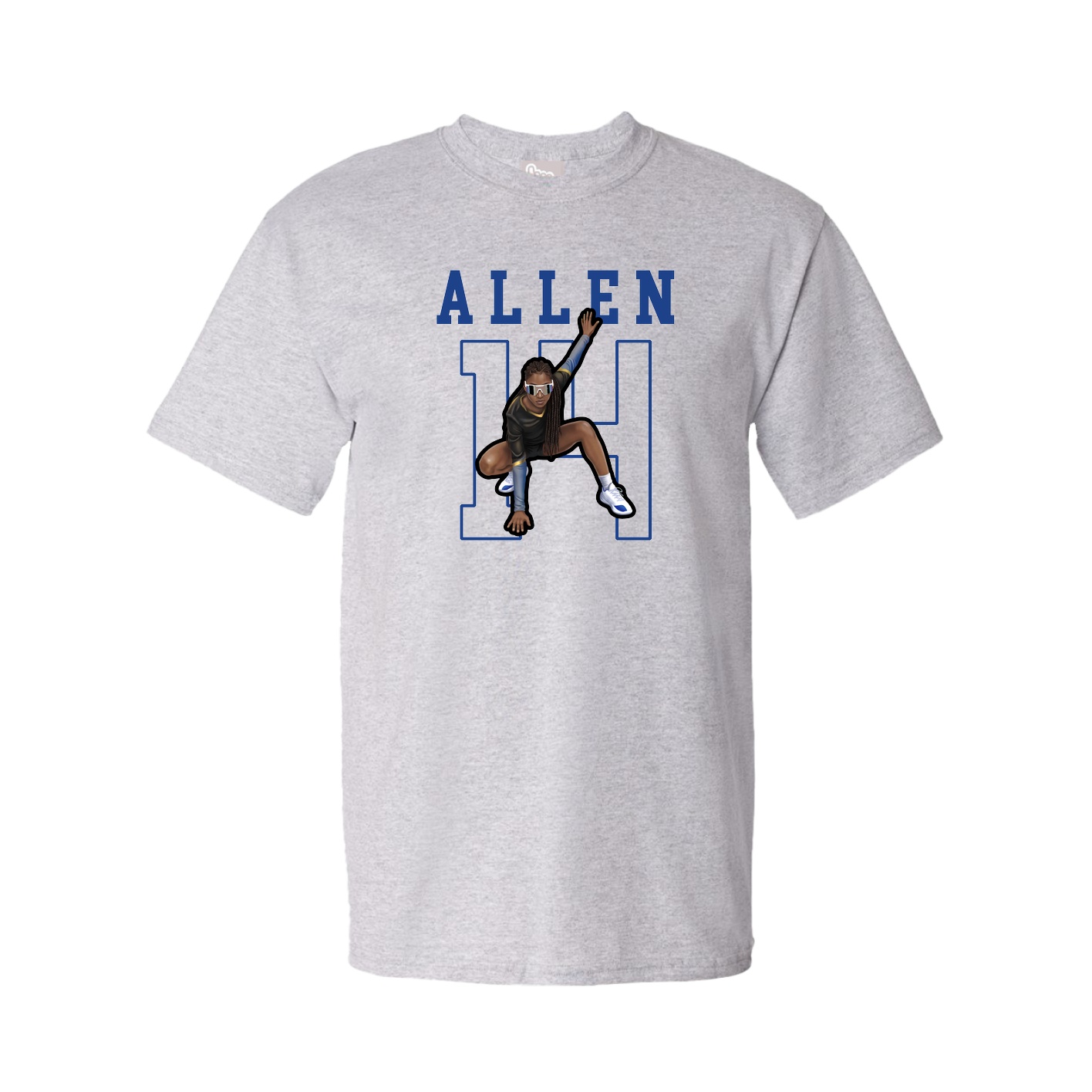 Youth Tee
