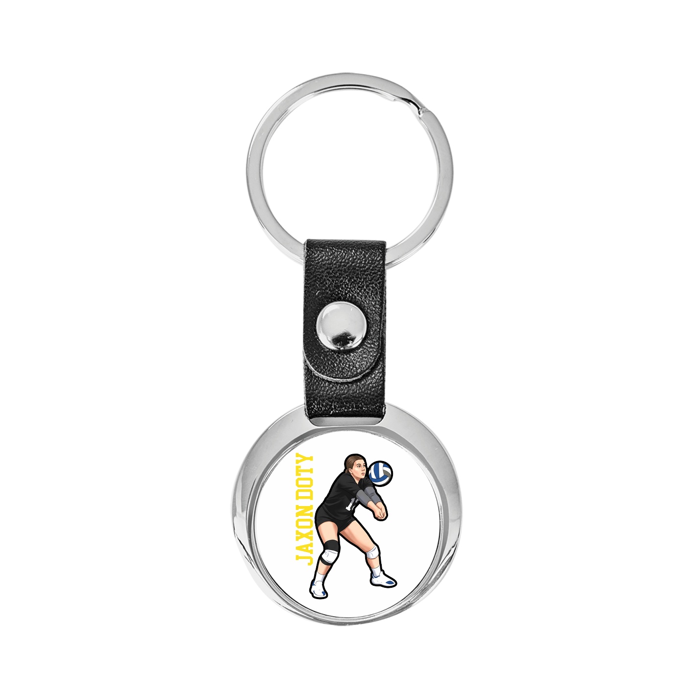 Key Chain