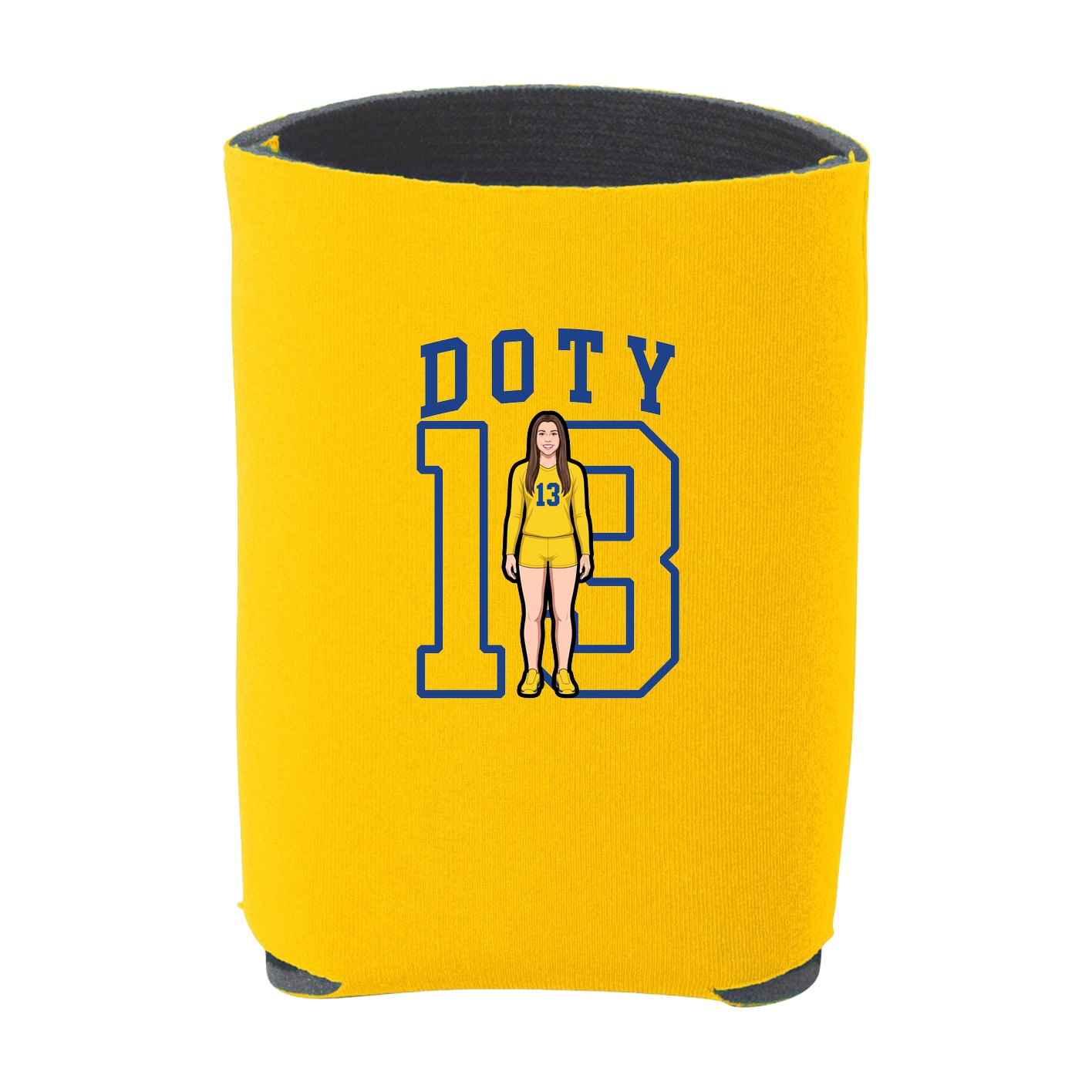 Can Holder