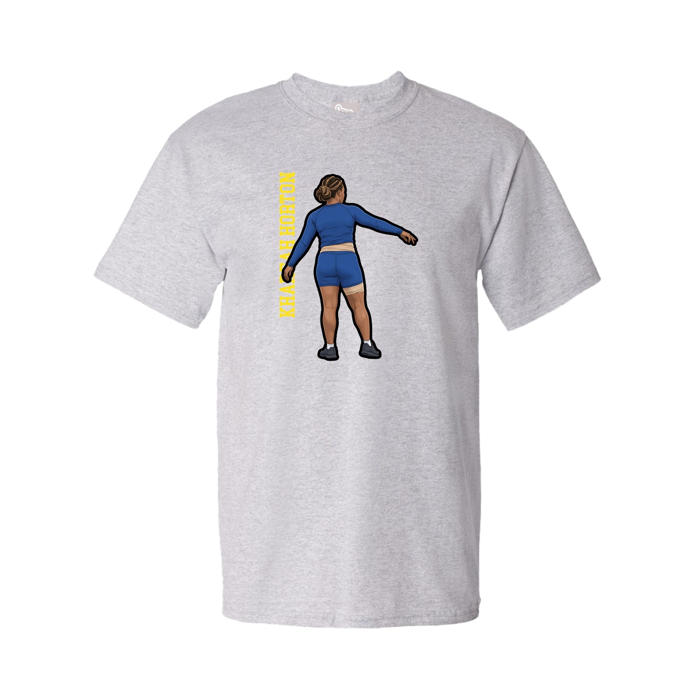 Tee