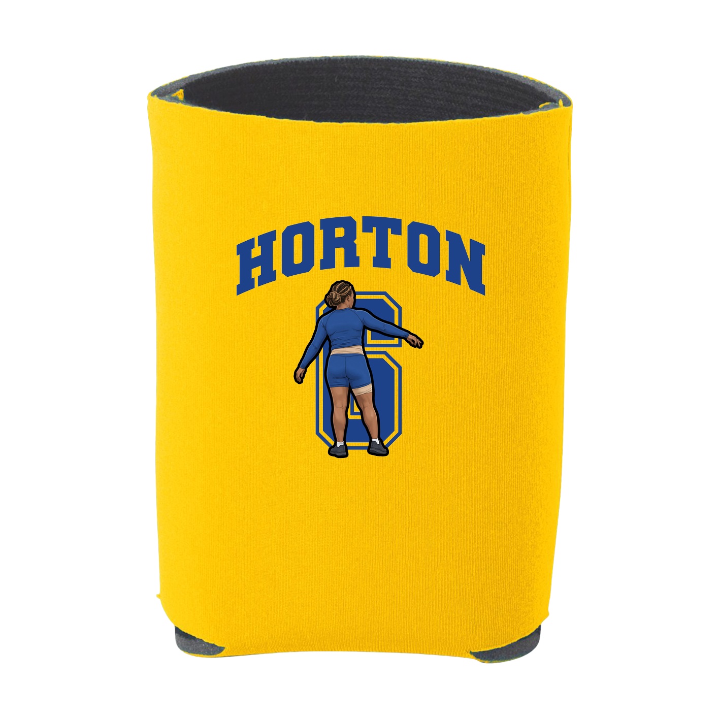 Can Holder