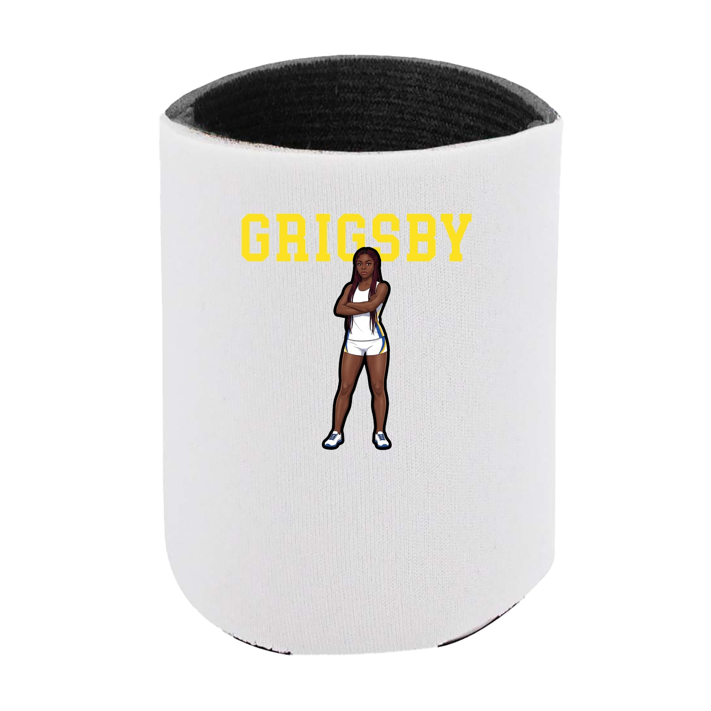 Can Holder
