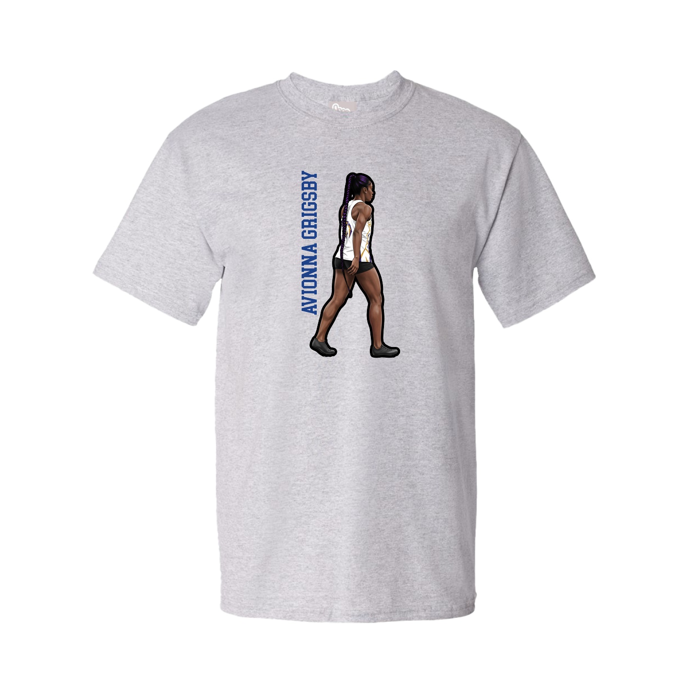Youth Tee