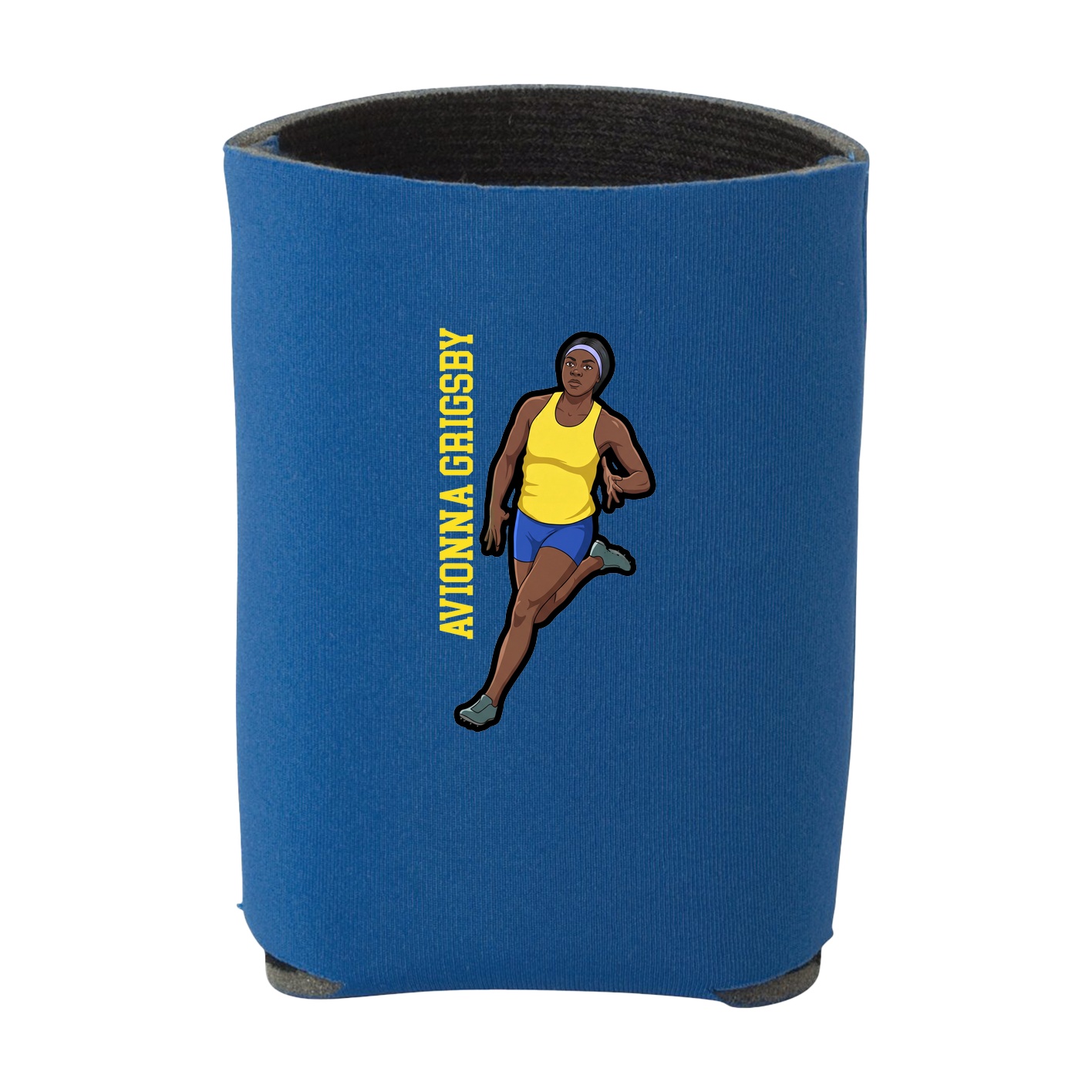 Can Holder
