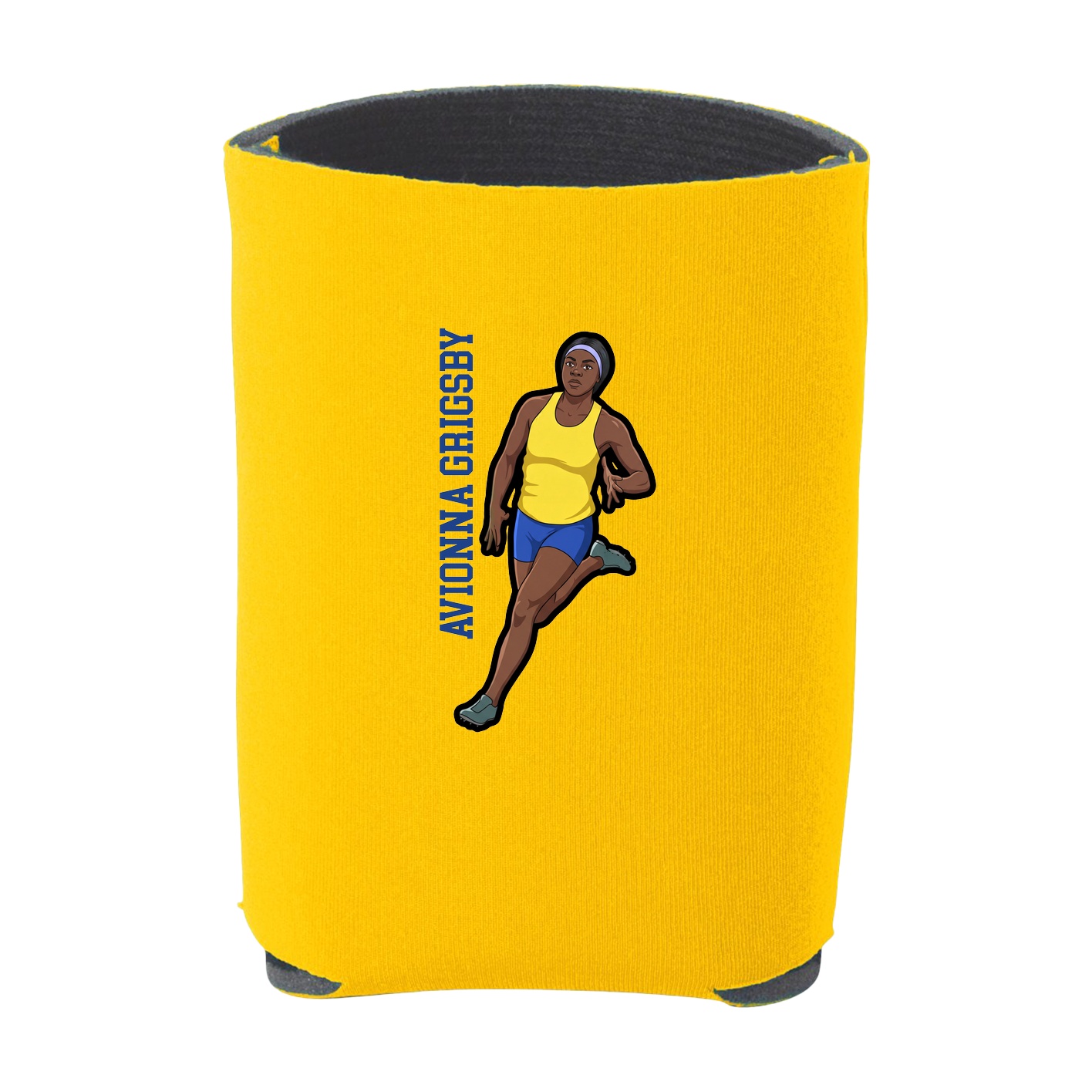 Can Holder