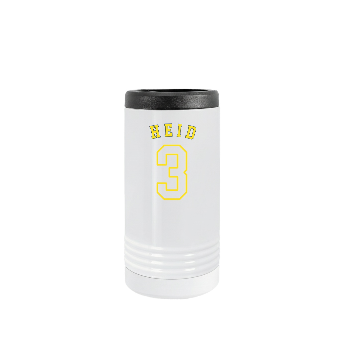 Slim Beverage Holder