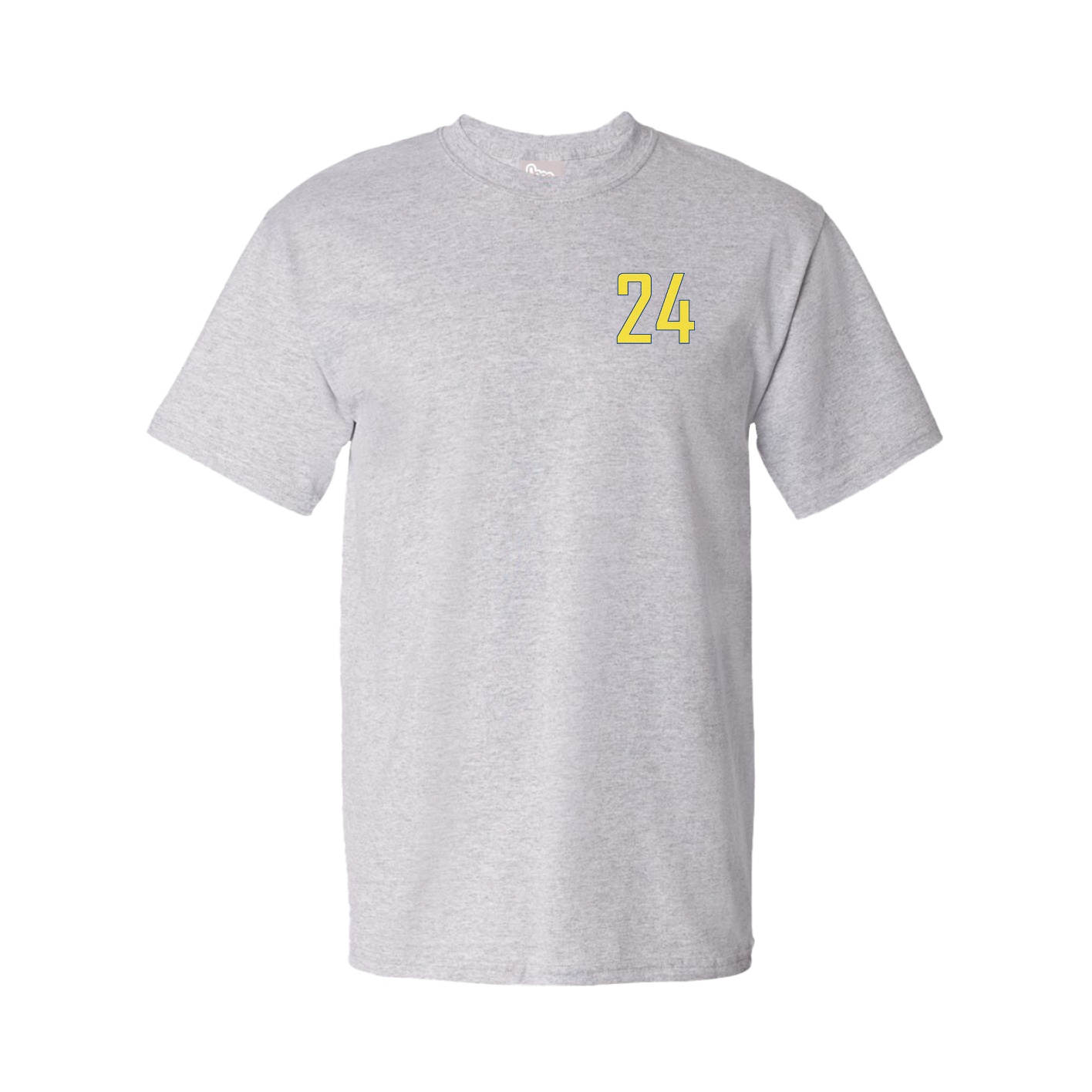 Youth Tee