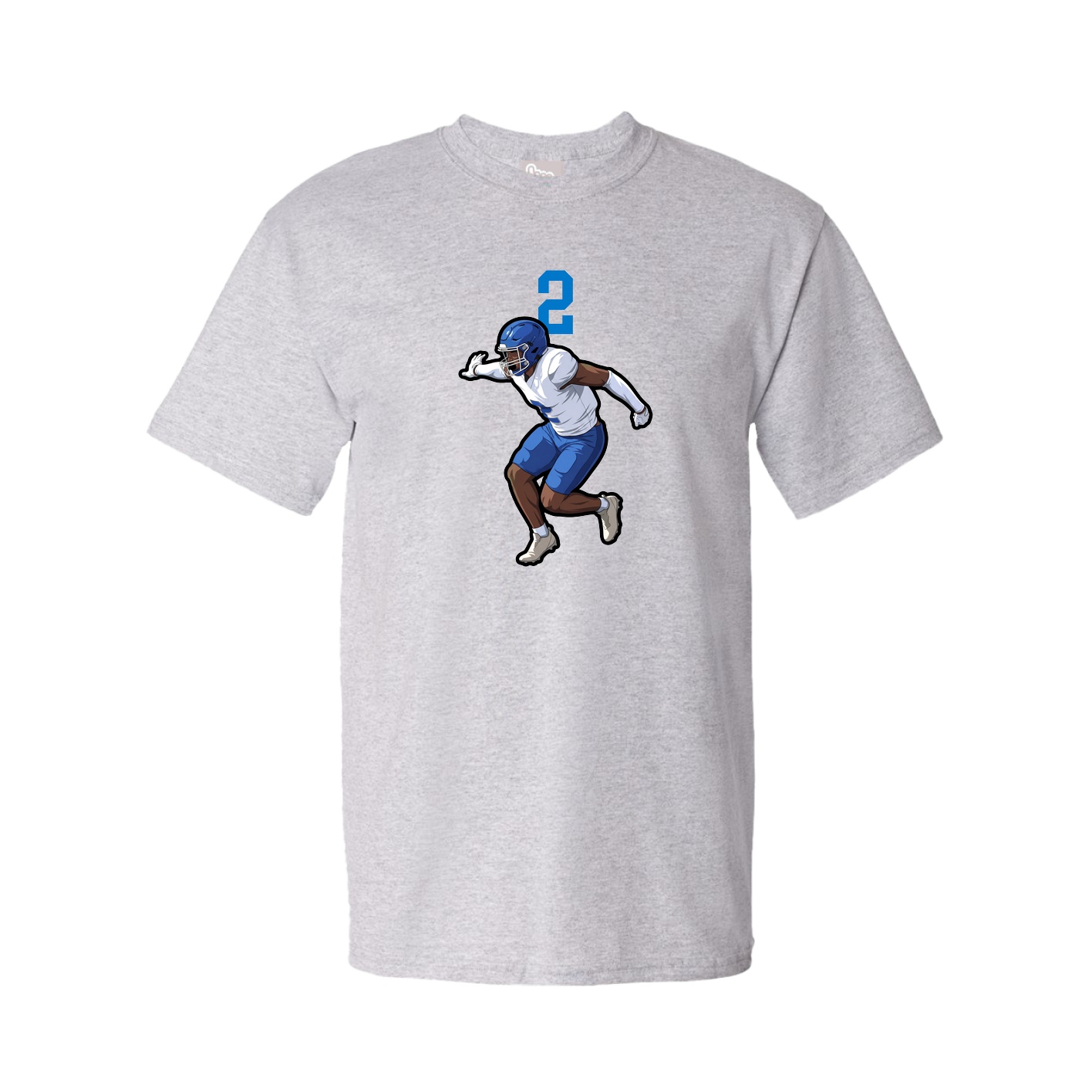 Youth Tee