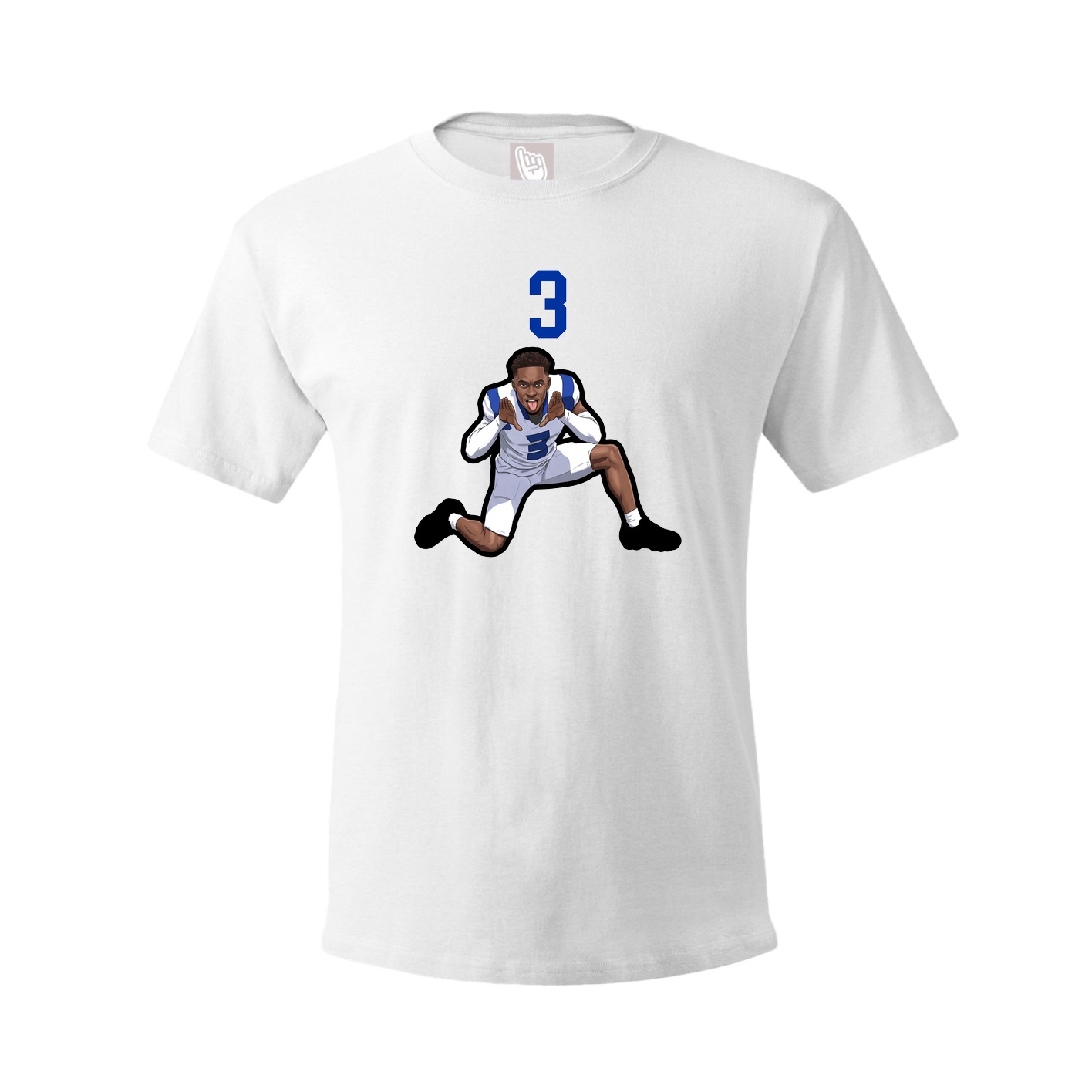 Tee