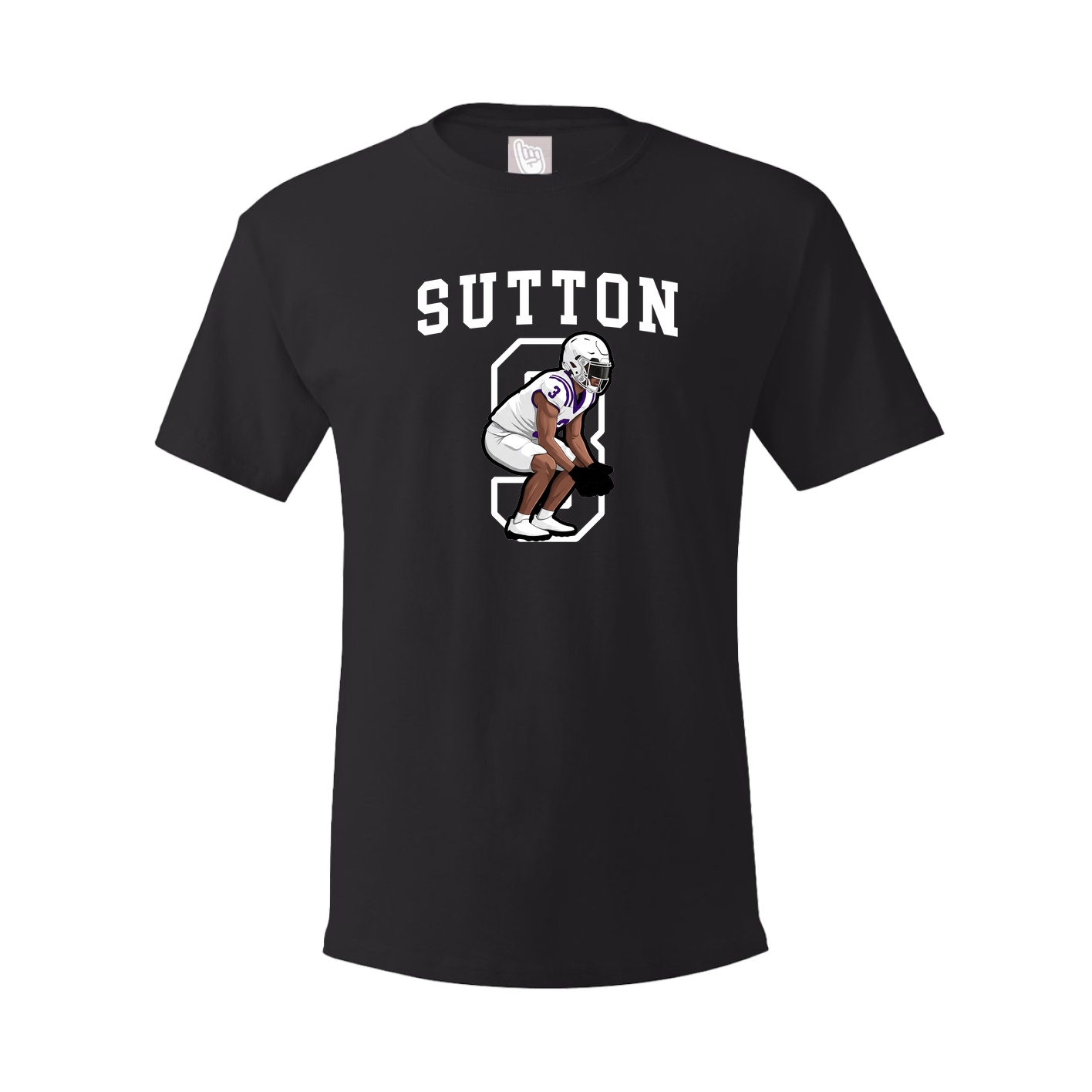 Youth Tee