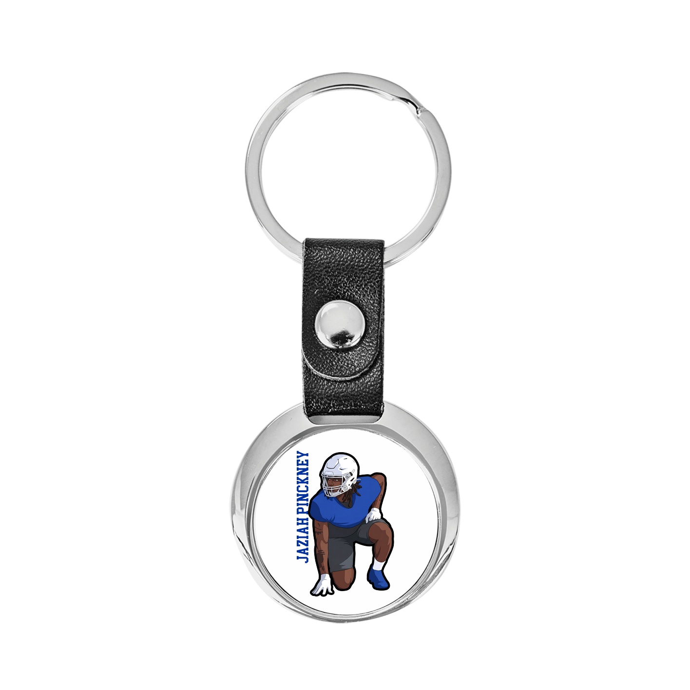 Key Chain