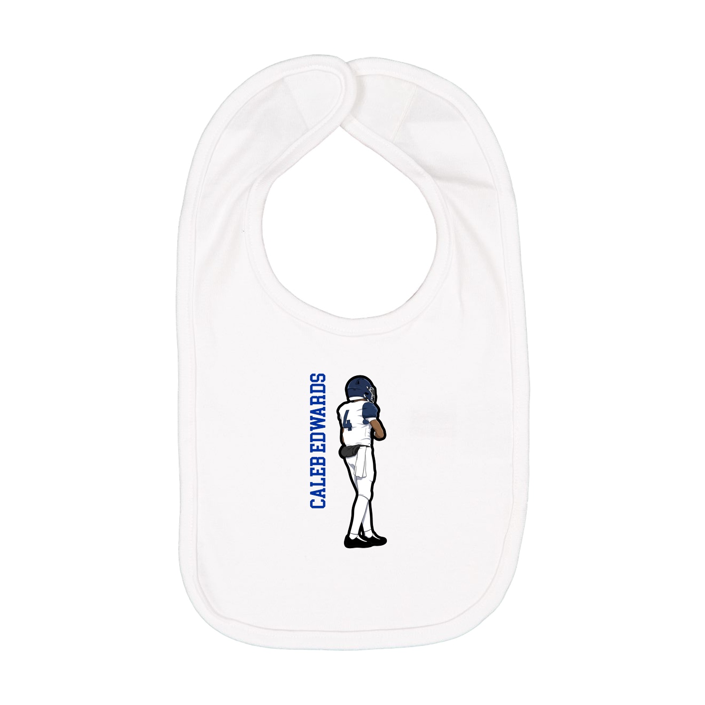 Infant Bib