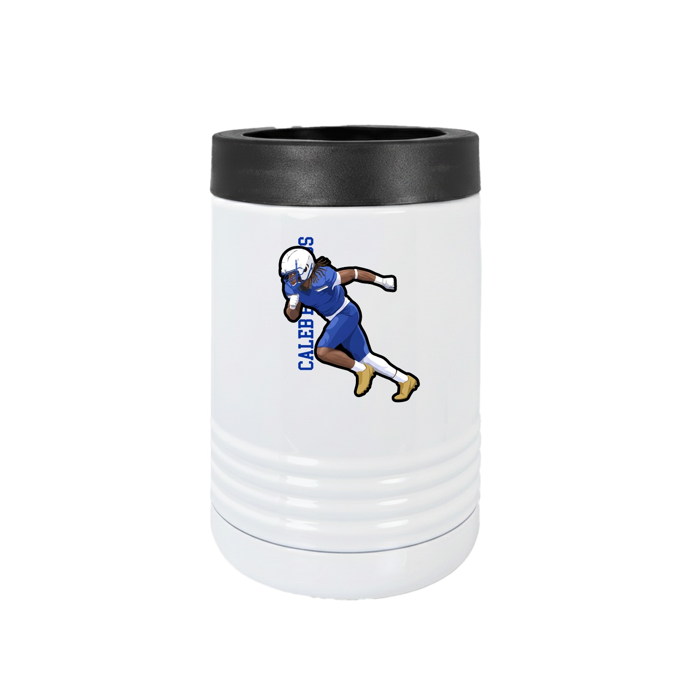 Beverage Holder