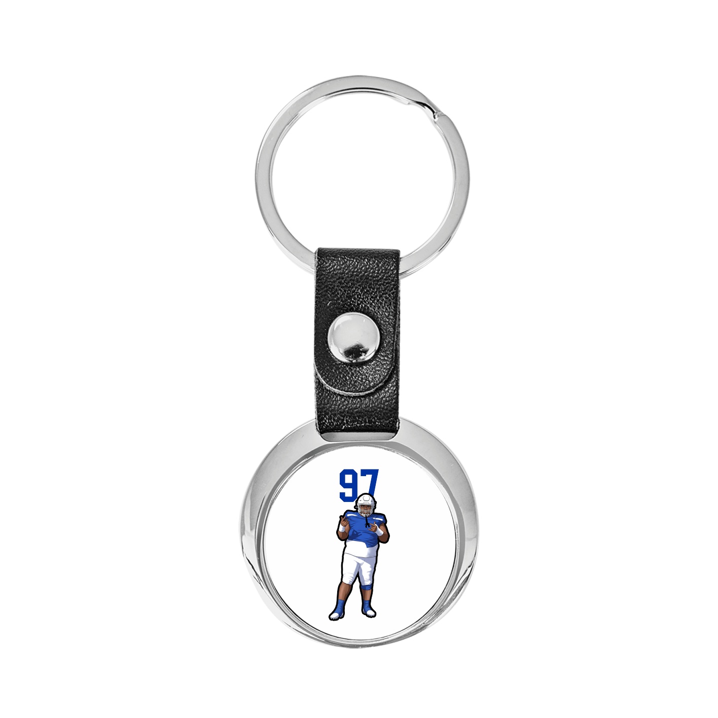Key Chain