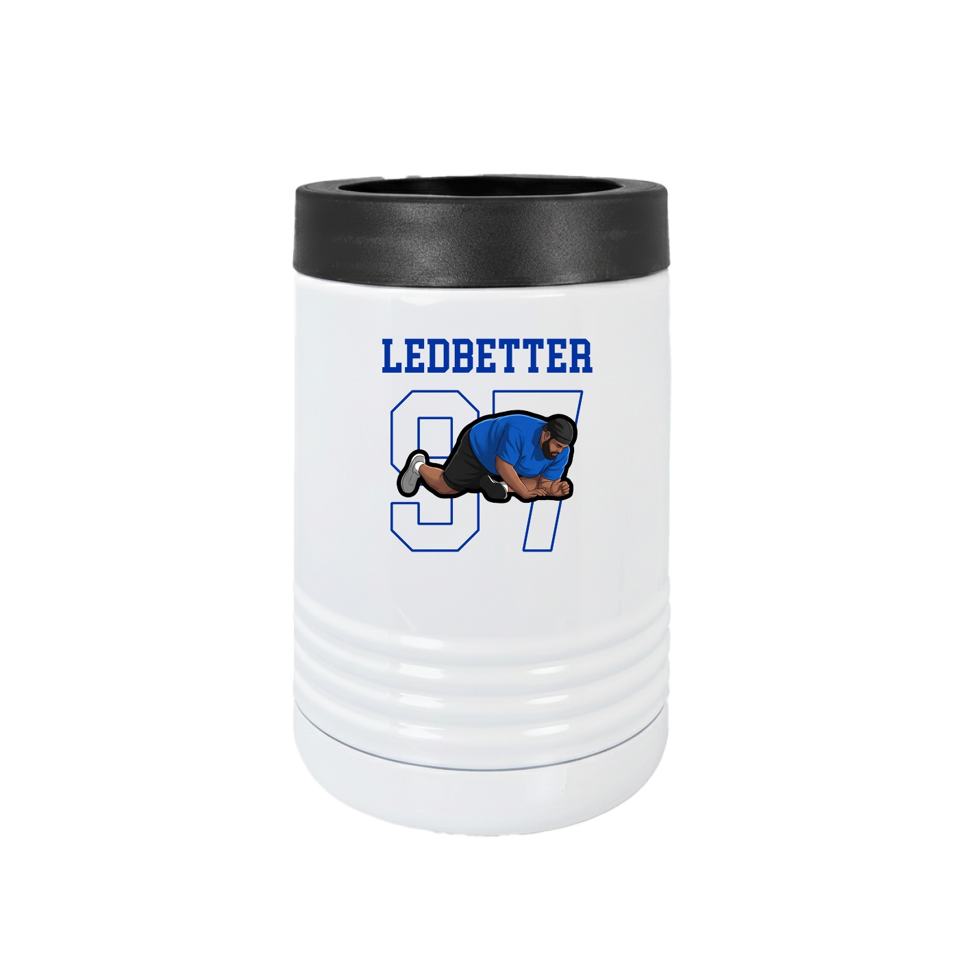 Beverage Holder