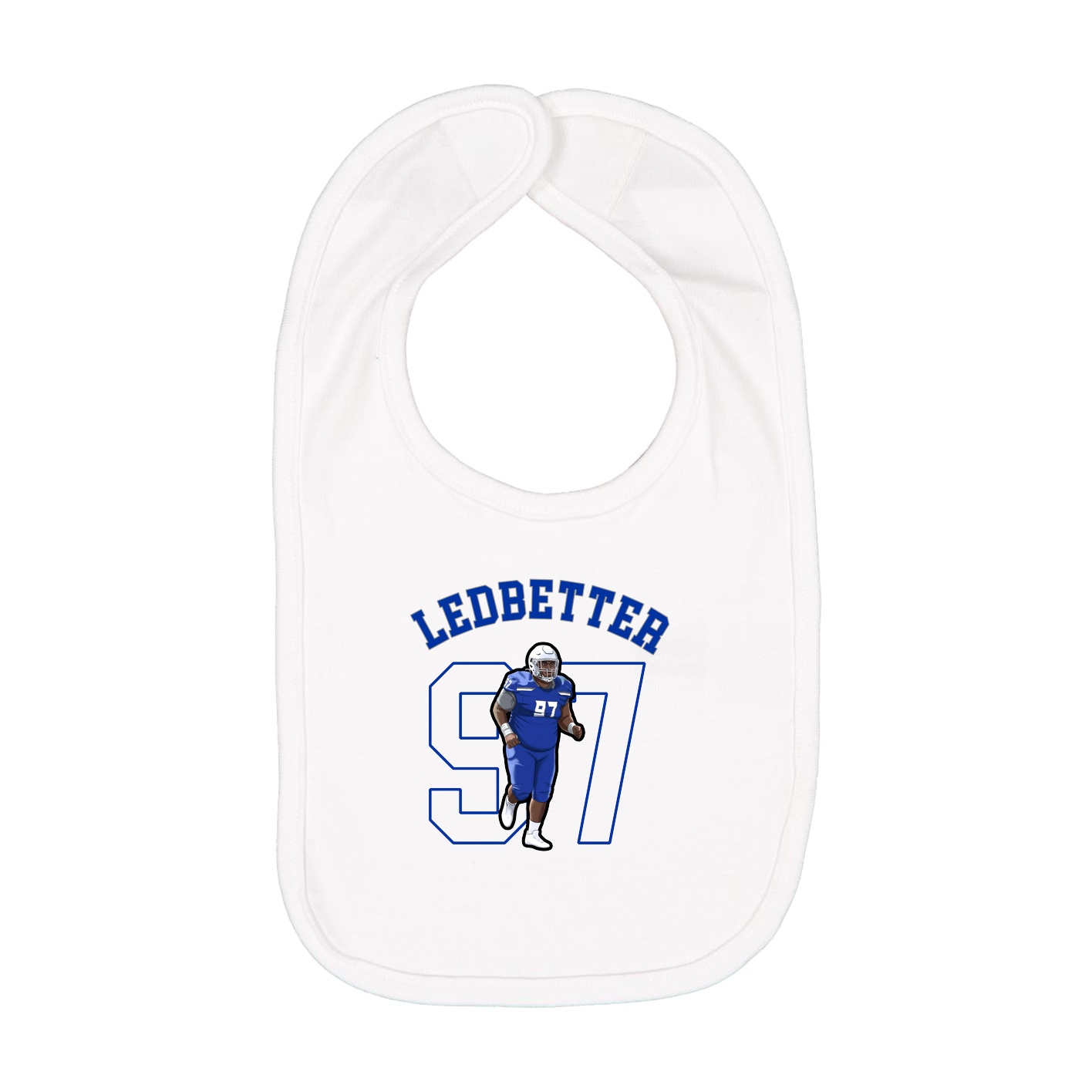 Infant Bib