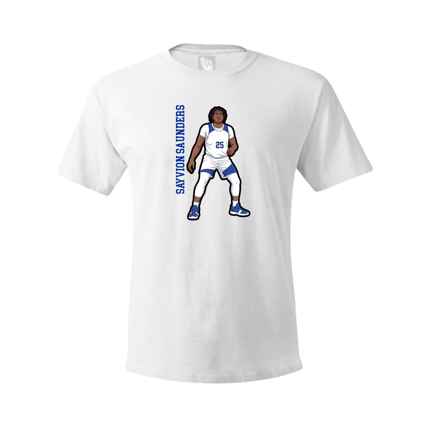 Tee