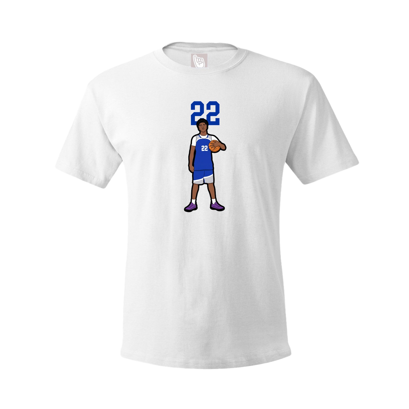 Tee