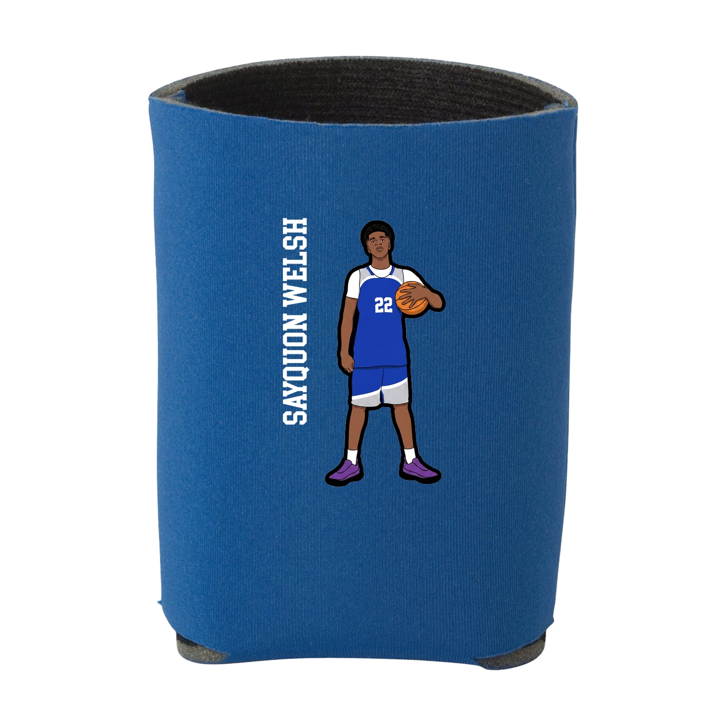 Can Holder