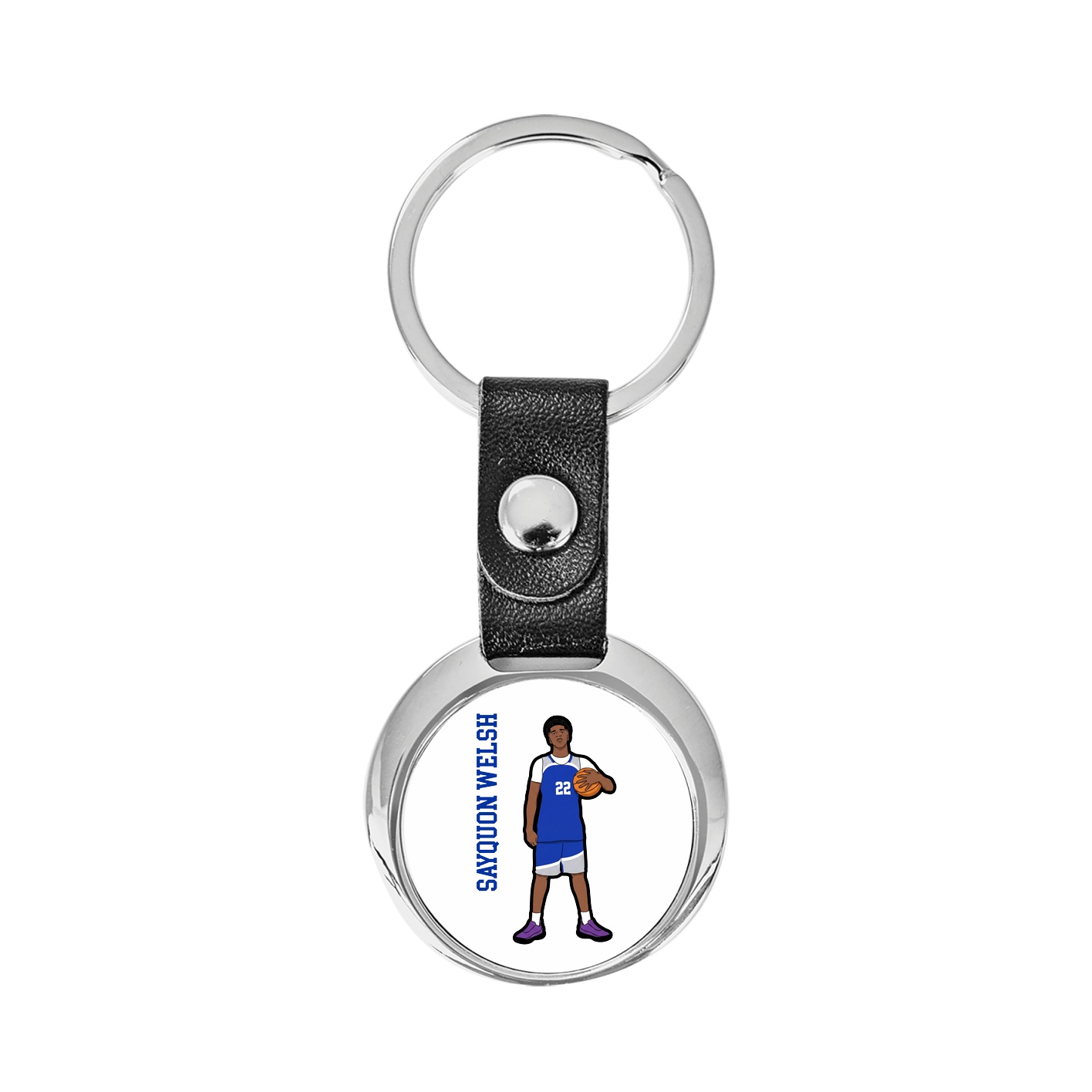 Key Chain