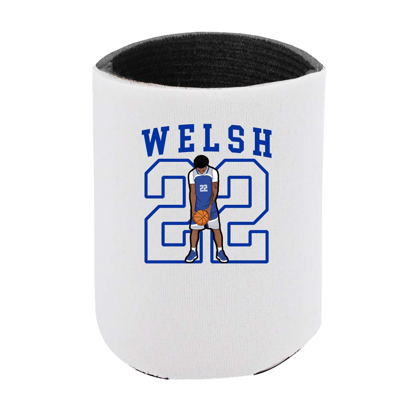 Can Holder