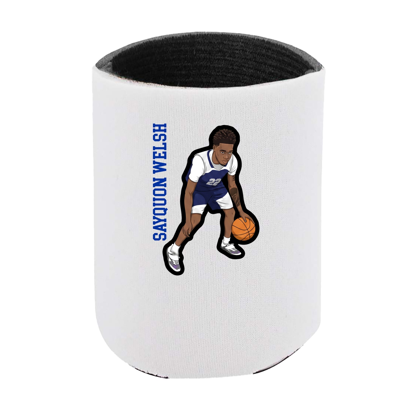 Can Holder