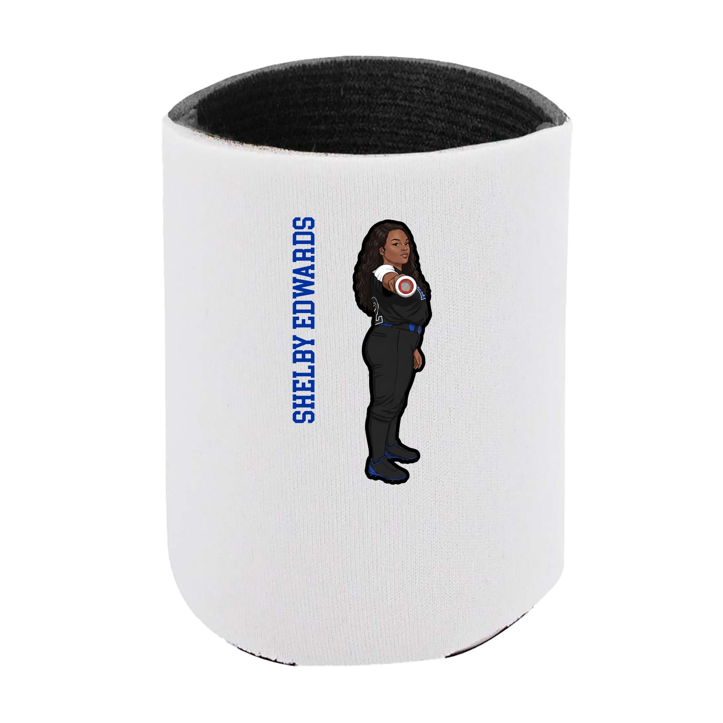 Can Holder