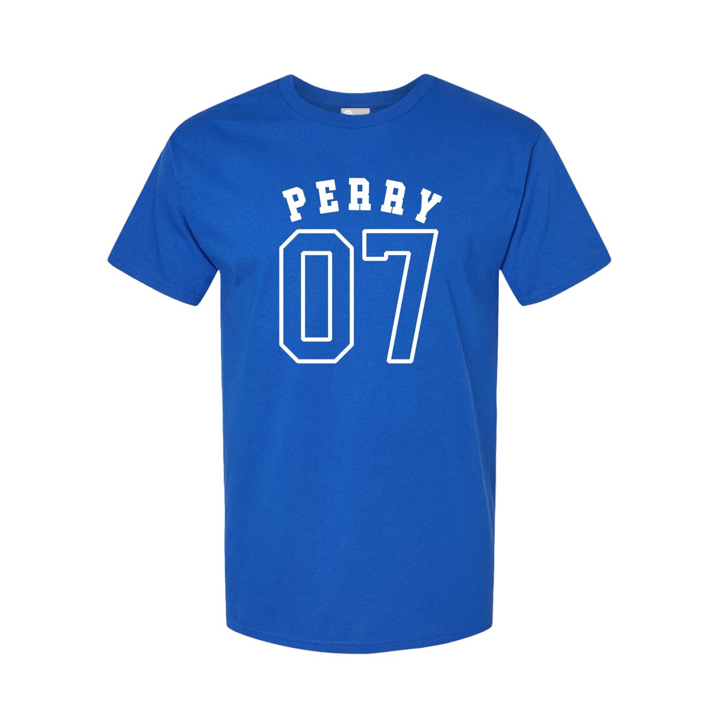 Tee — Shirsey Arch in Royal