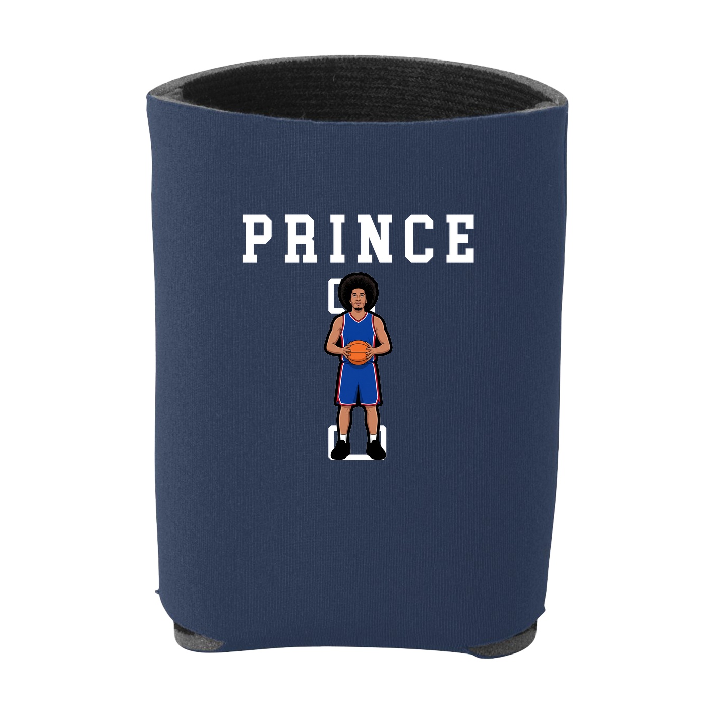 Can Holder — Shirsey in Navy