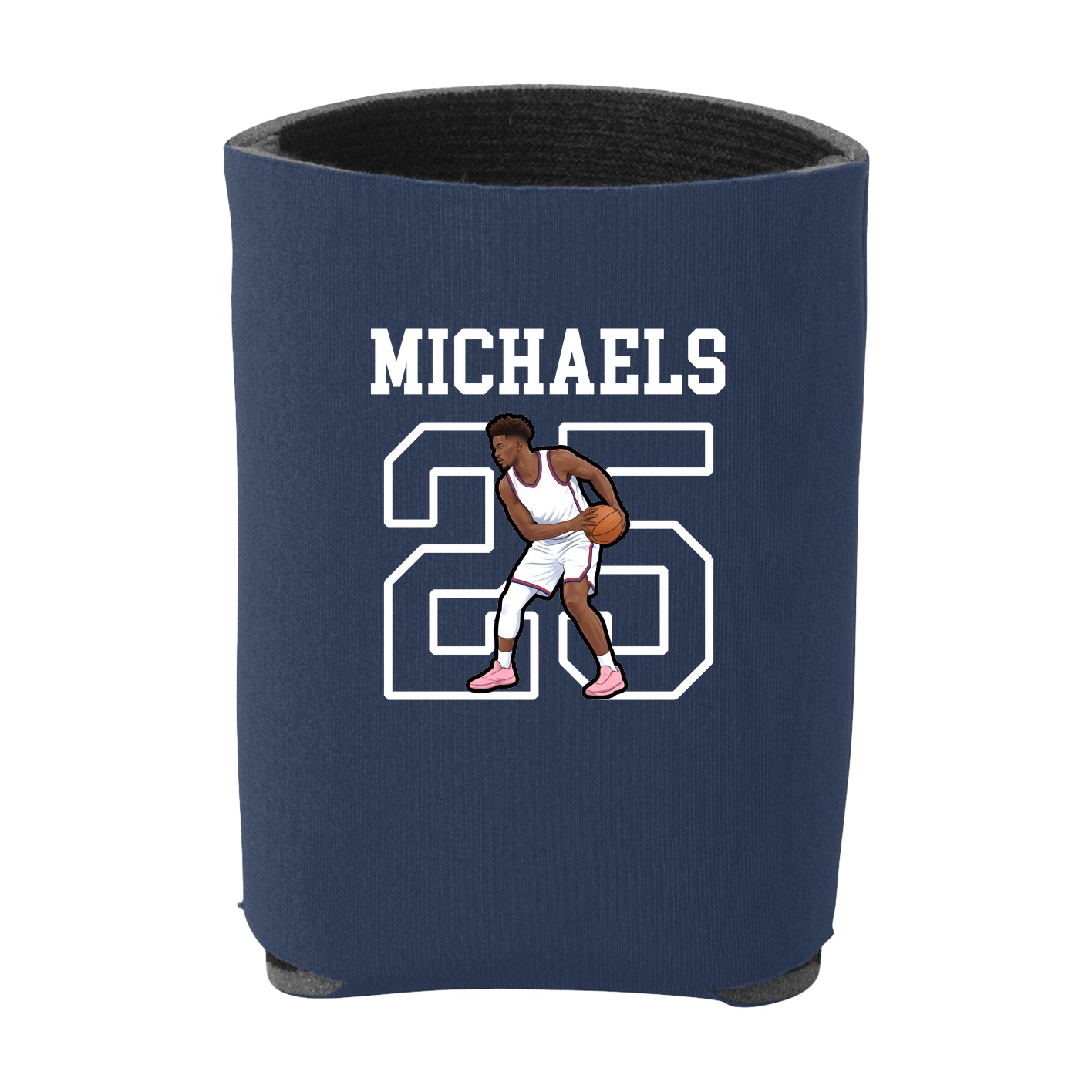 Can Holder — Shirsey in Navy