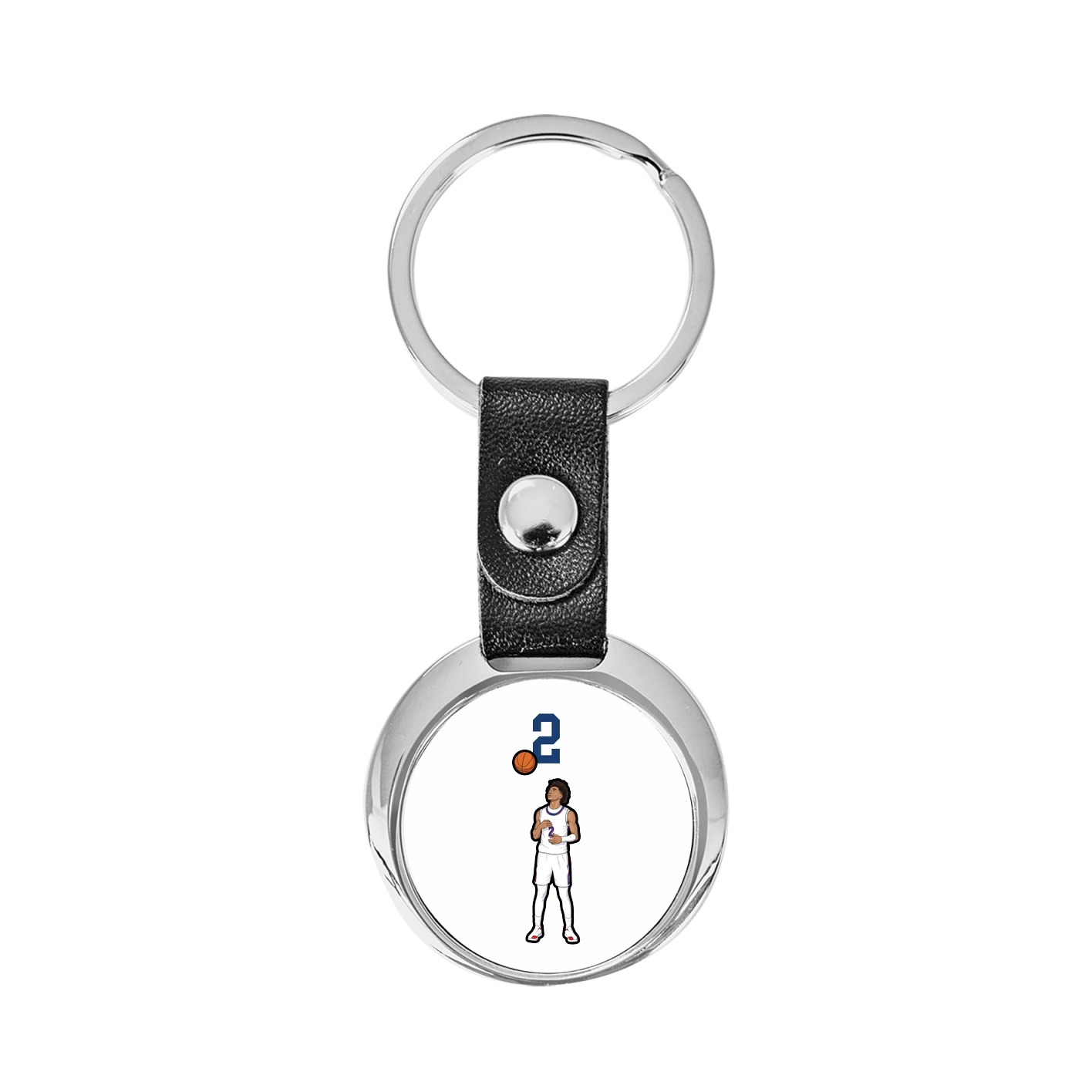 Key Chain