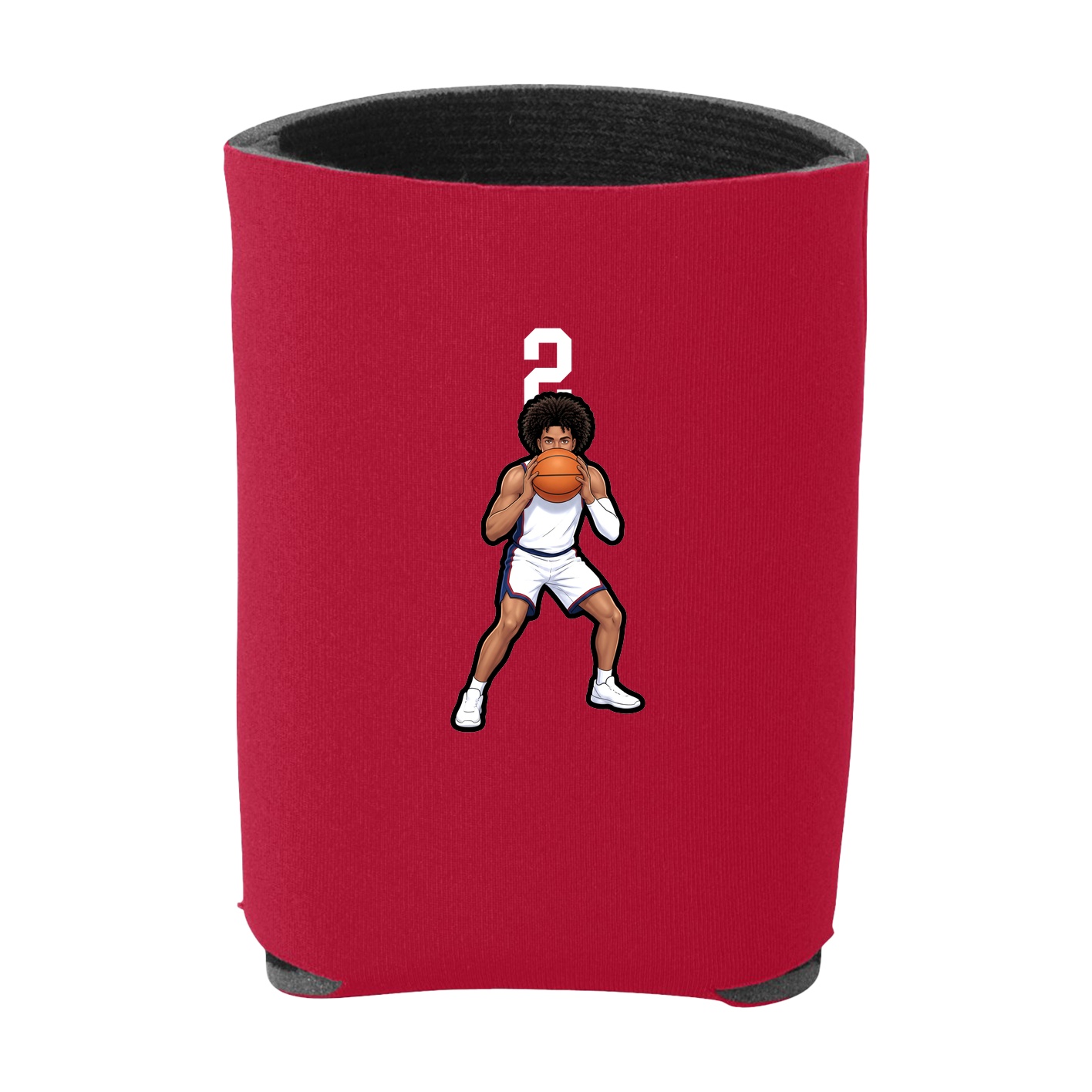 Can Holder