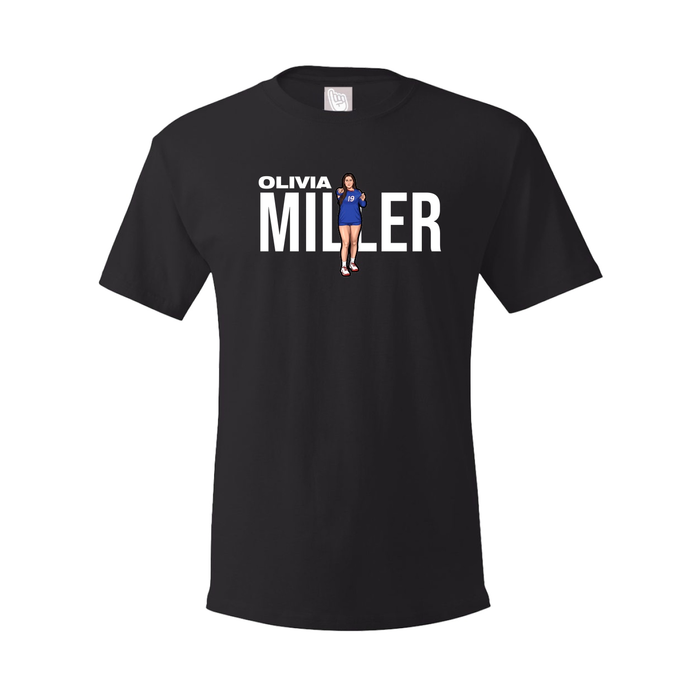 Tee