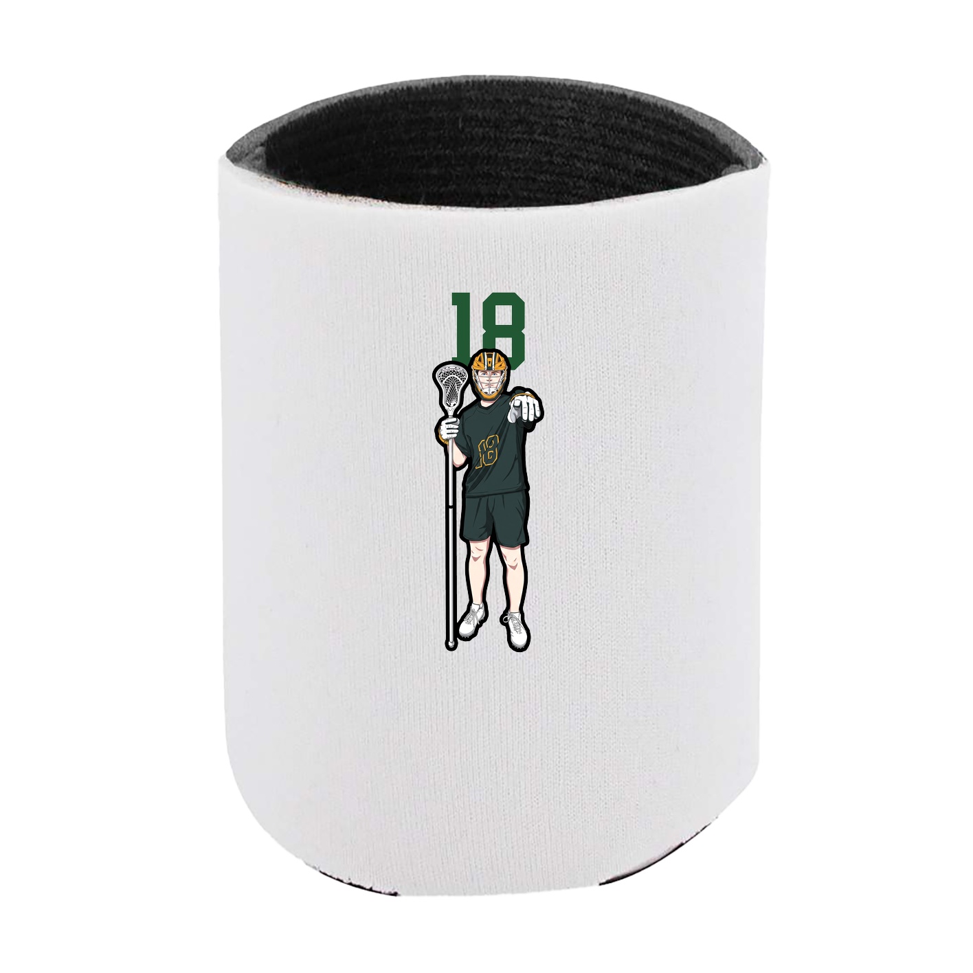 Can Holder