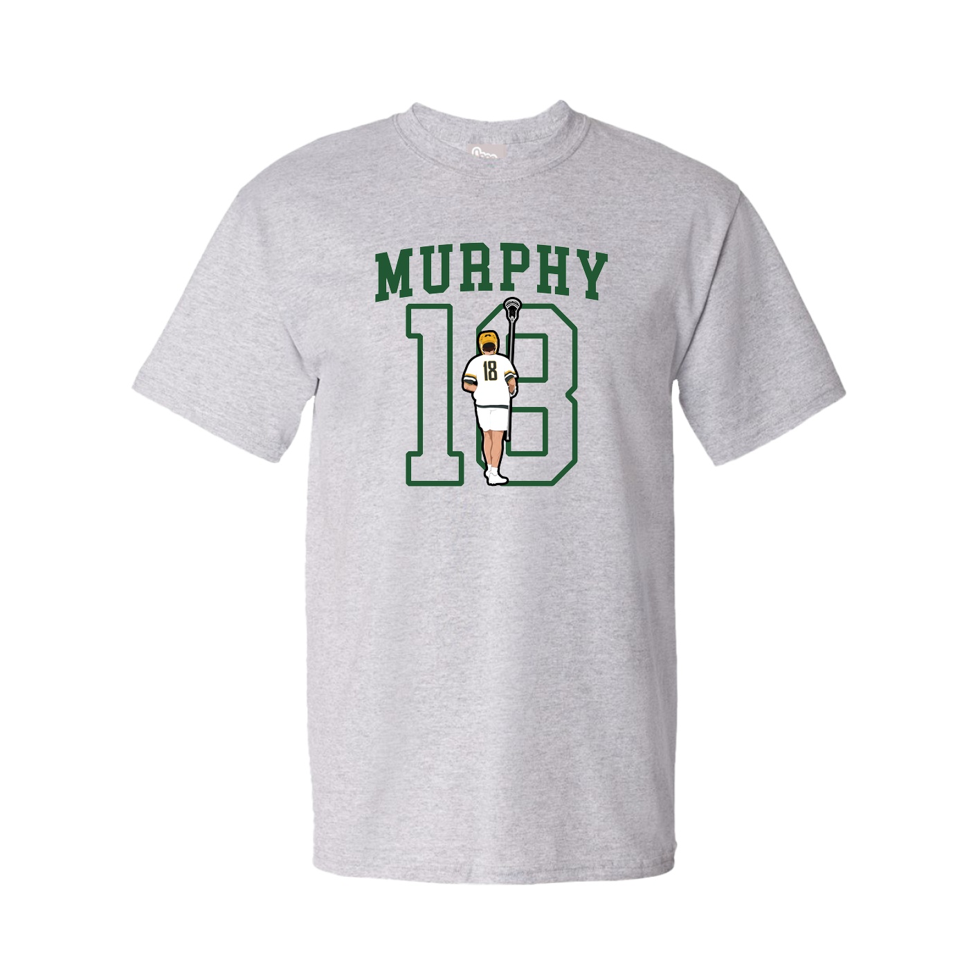 Youth Tee