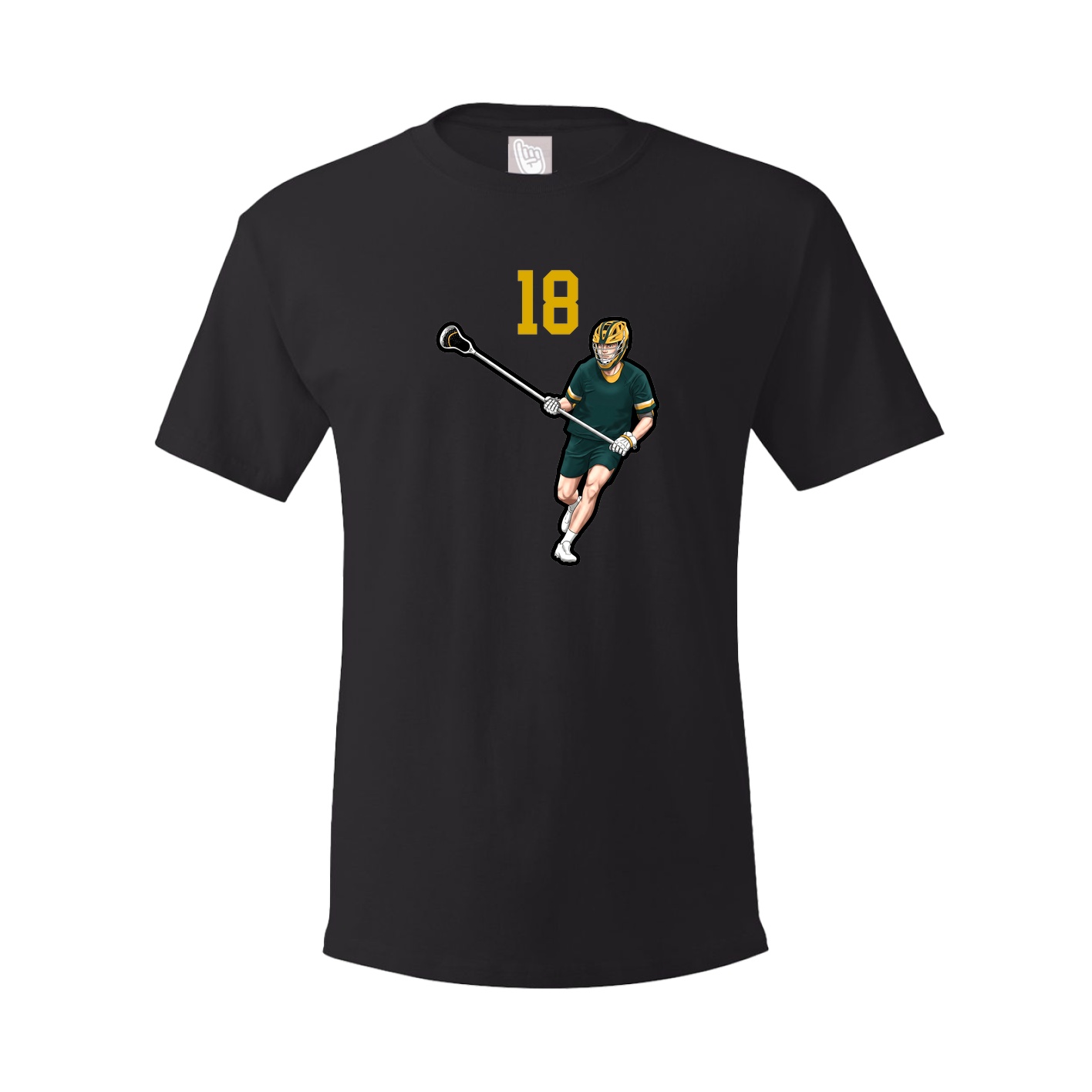 Youth Tee