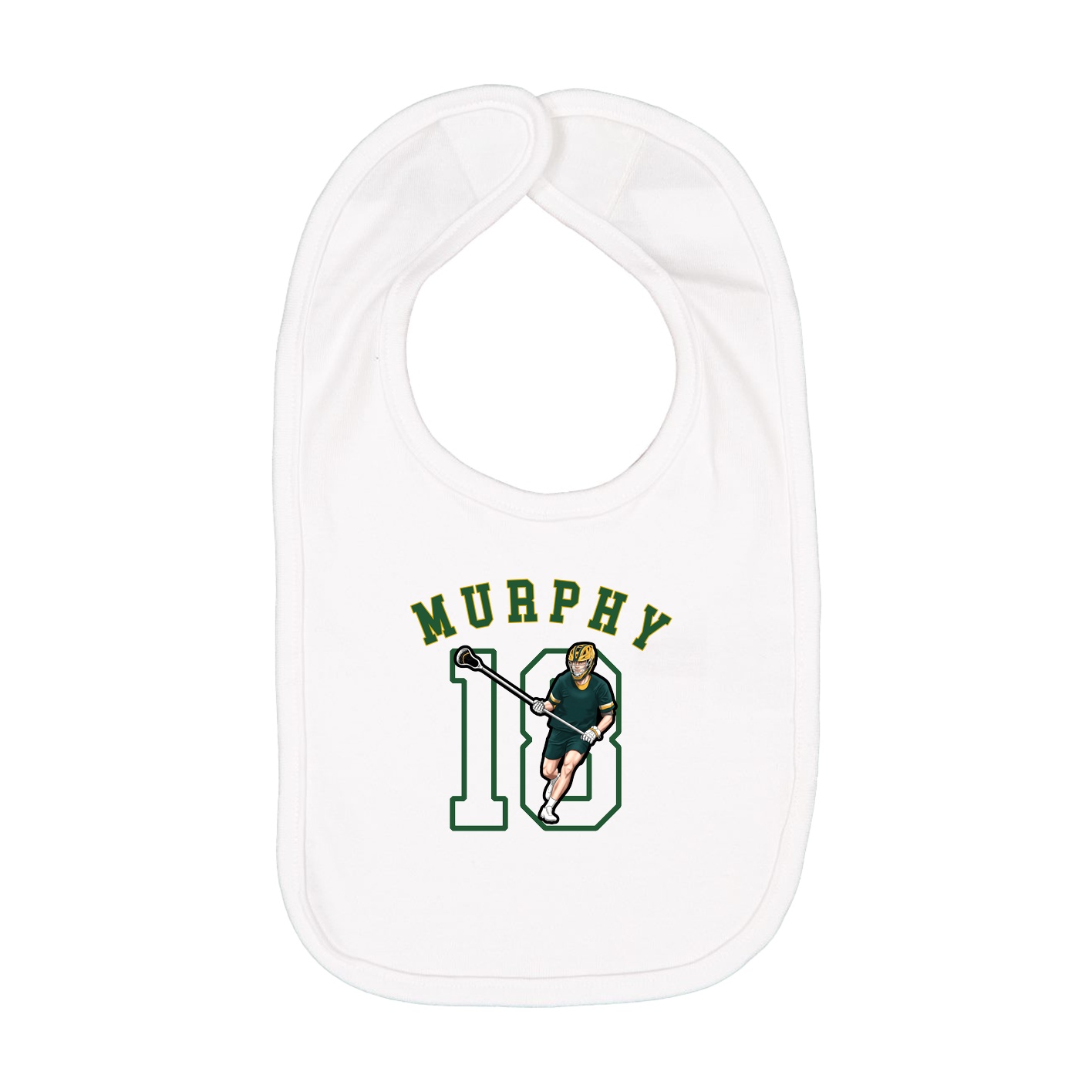 Infant Bib