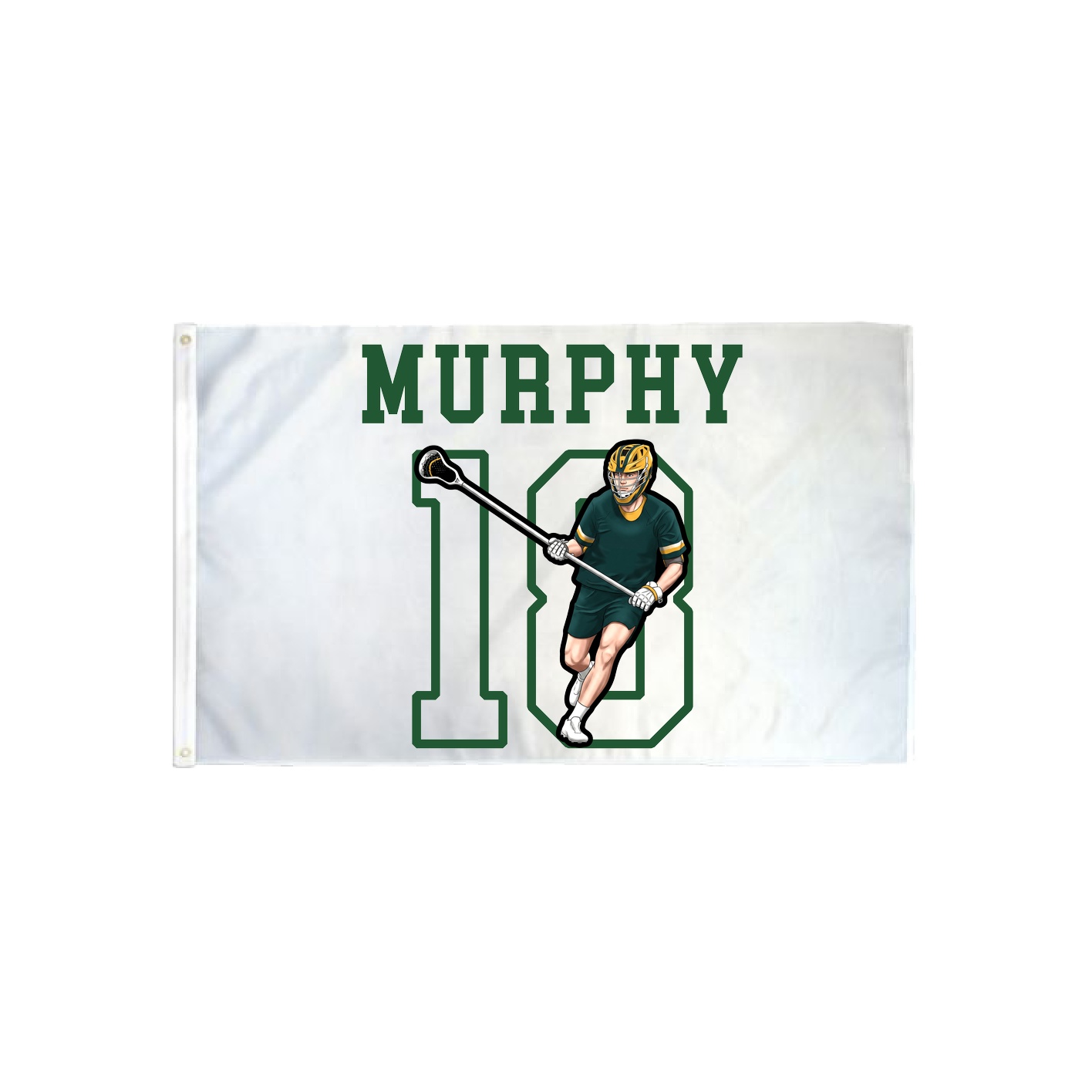 3x5 Flag