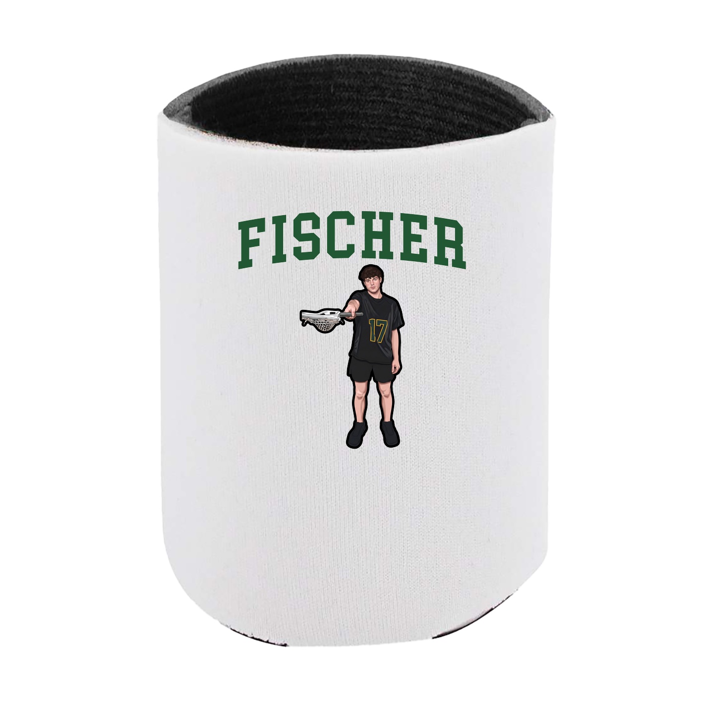 Can Holder