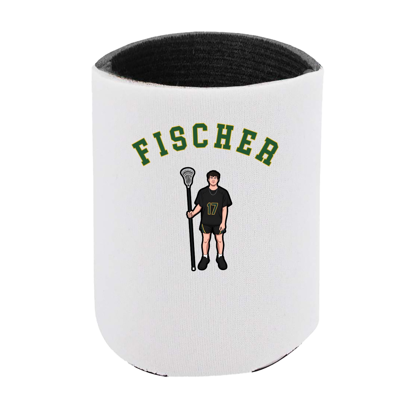 Can Holder