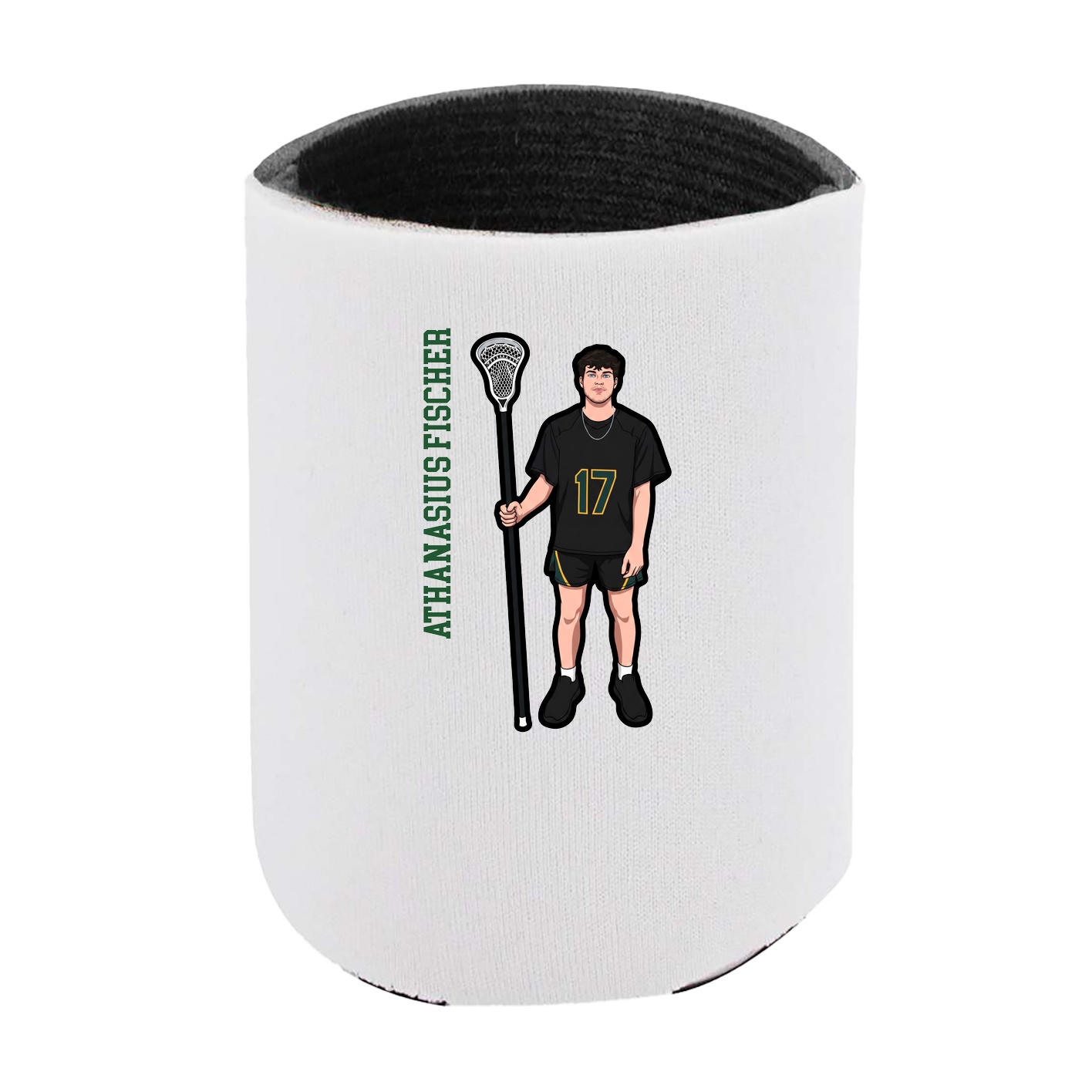 Can Holder