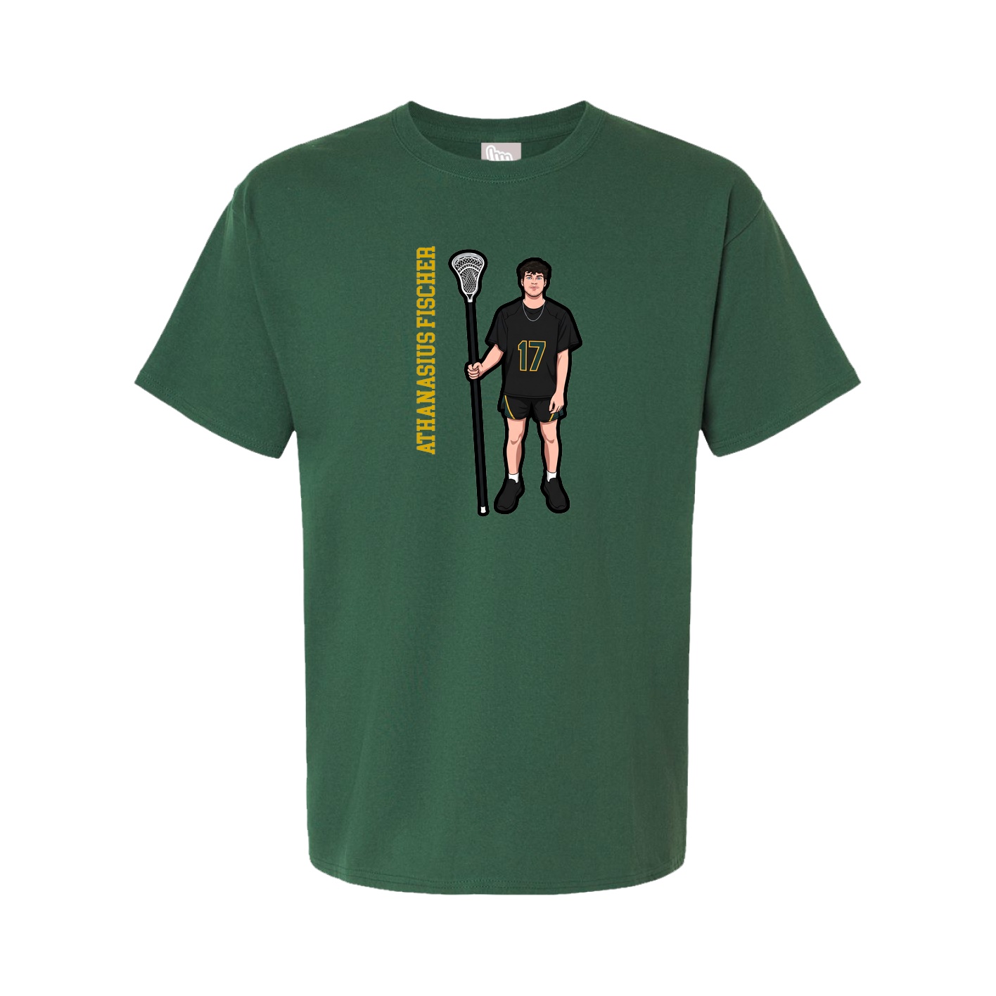 Tee